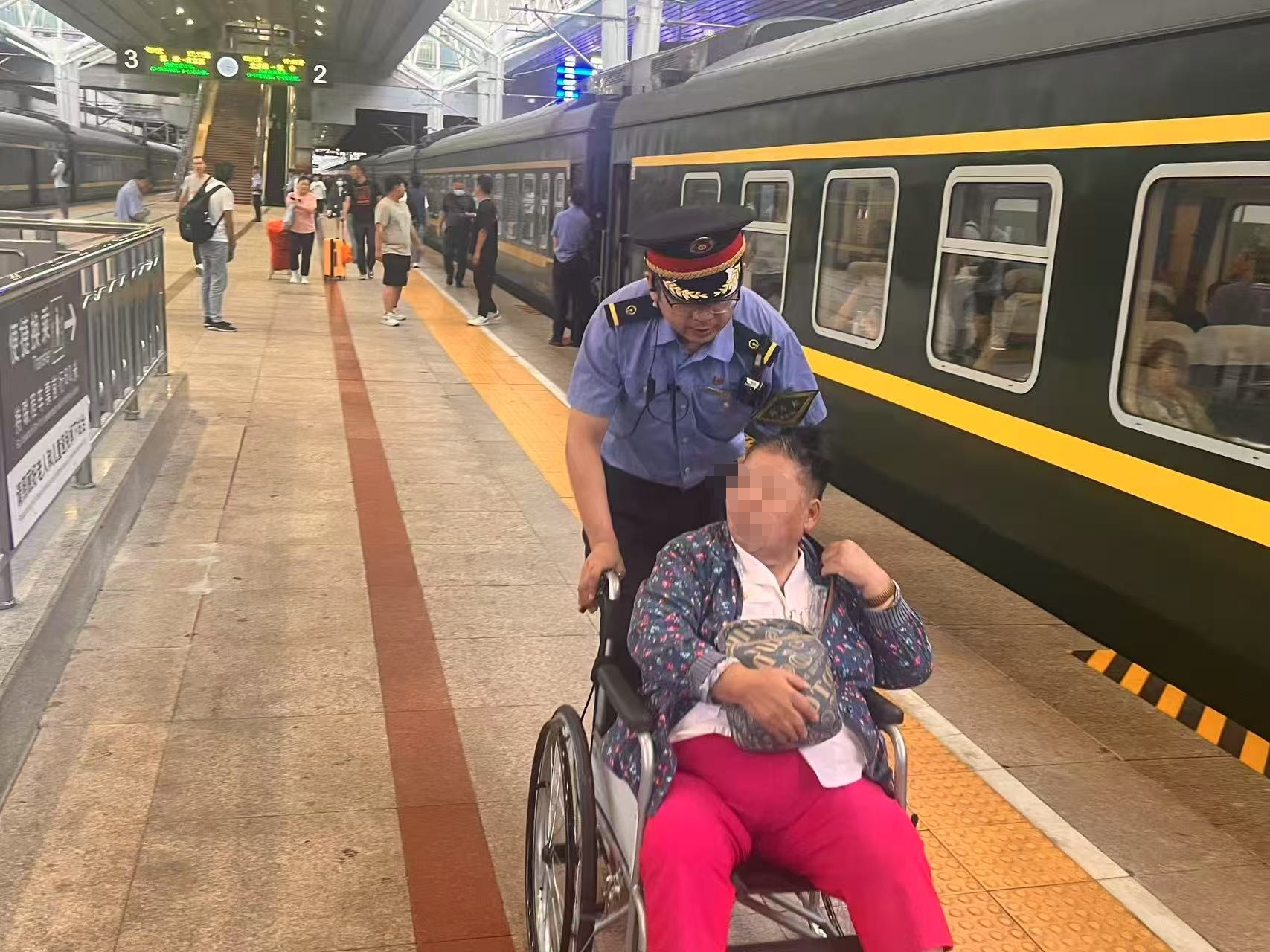 52e7683894aa7c1e9e2eee2d3402df8.jpg 52e7683894aa7c1e9e2eee2d3402df8.jpg