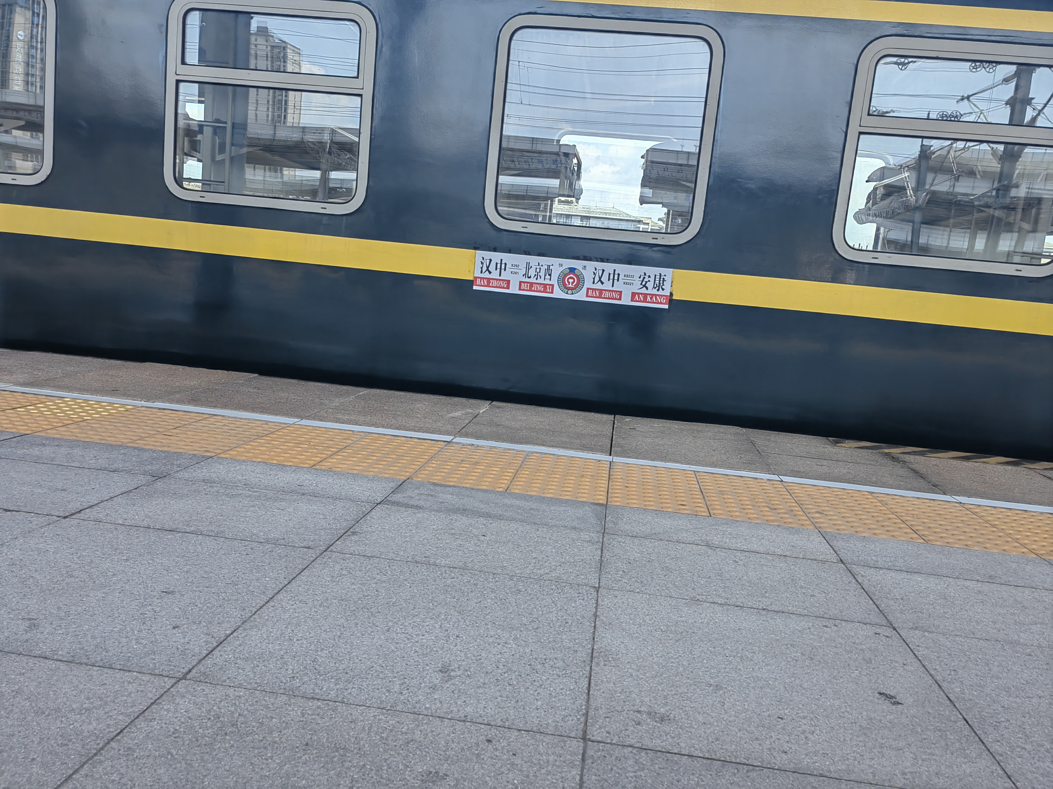 e7019a72112c37d4daa16f7c06519a9.jpg e7019a72112c37d4daa16f7c06519a9.jpg