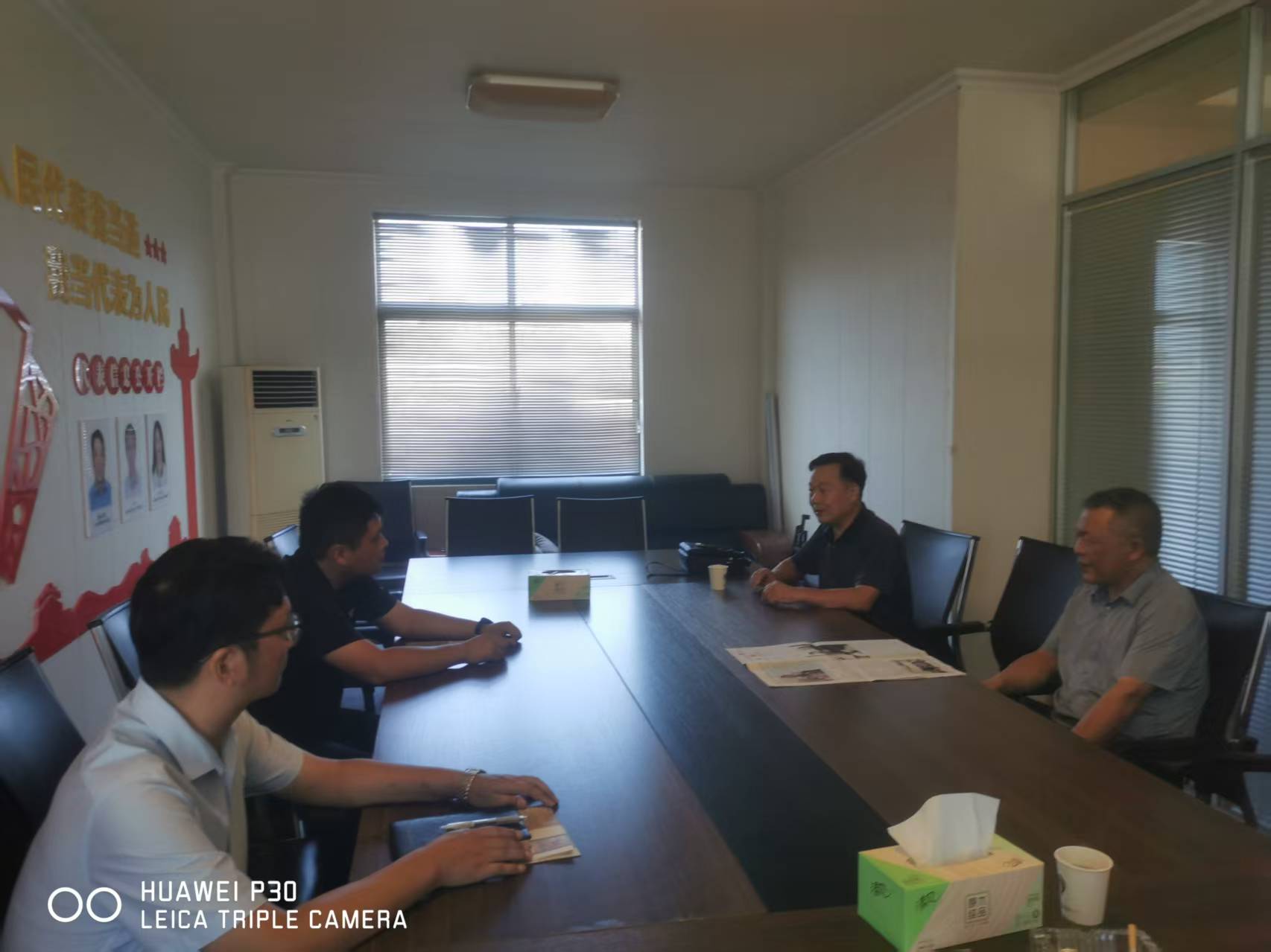 cedf813cd171dd0ee128e0670ce04aa.jpg cedf813cd171dd0ee128e0670ce04aa.jpg