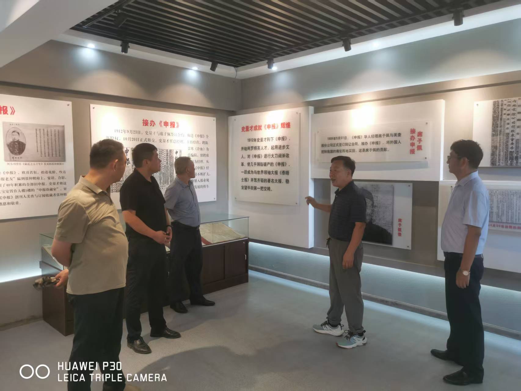 46e9adaa31074237eed5770c4fe7921.jpg 46e9adaa31074237eed5770c4fe7921.jpg