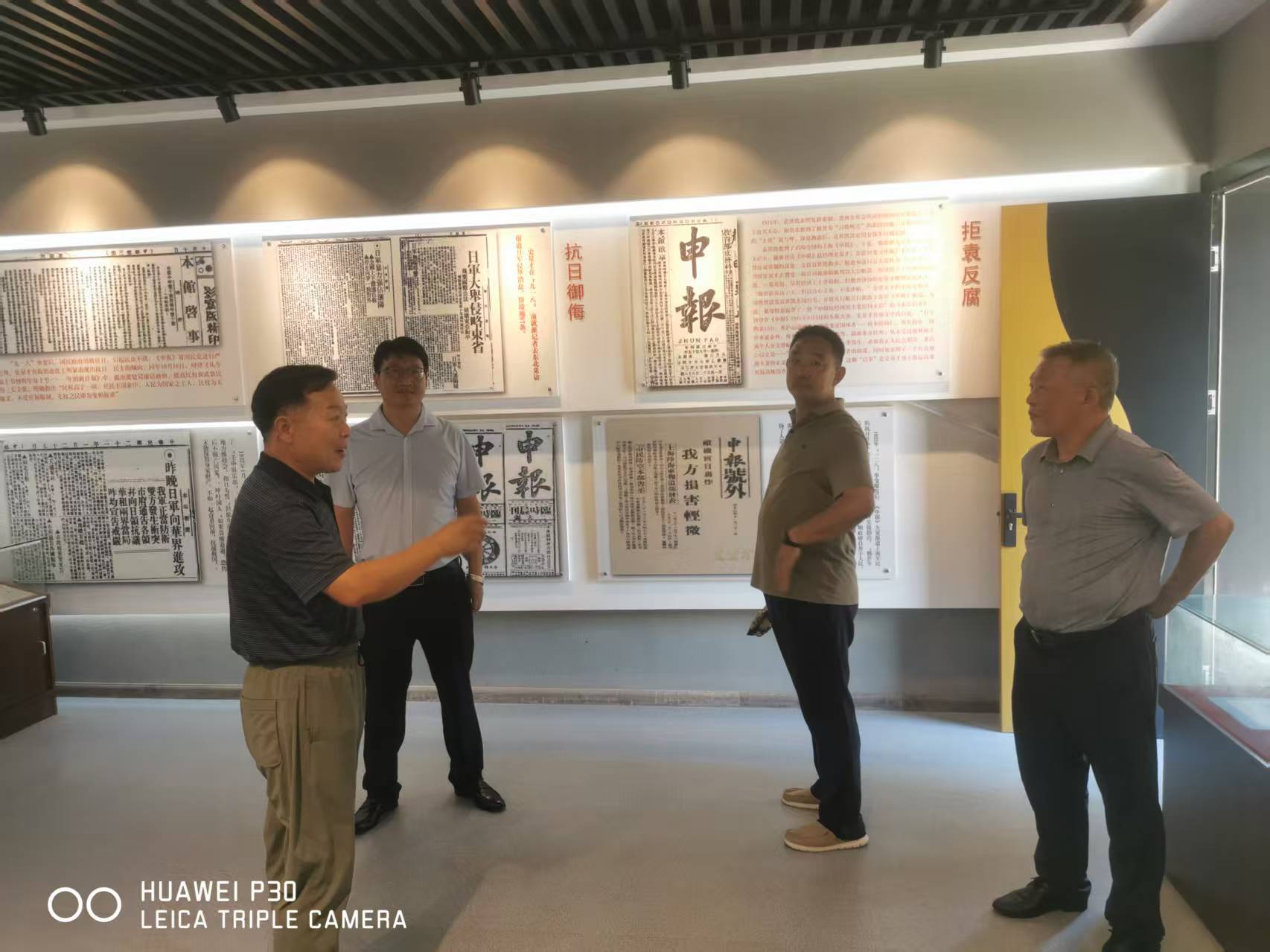 6f225b966f68289198f90899f2b4c2b.jpg 6f225b966f68289198f90899f2b4c2b.jpg