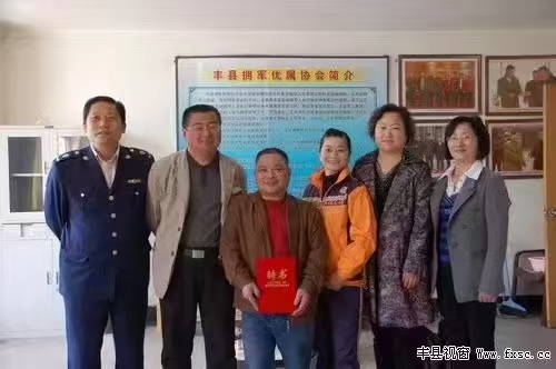 0a614d67cea5dacbe8c1d0fb61a7645.jpg 0a614d67cea5dacbe8c1d0fb61a7645.jpg