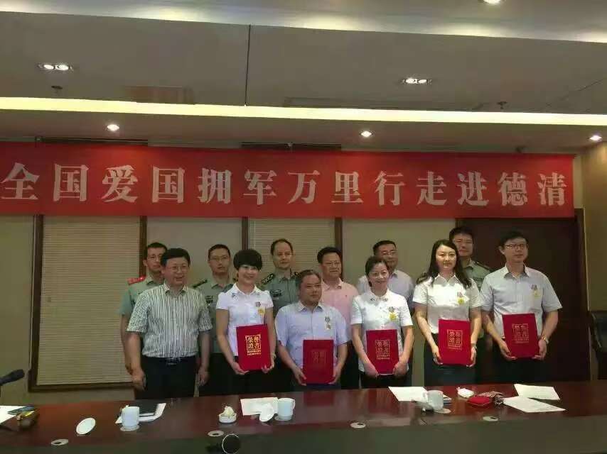 d4eee704930bb5fcc2f3e080dd69812.jpg d4eee704930bb5fcc2f3e080dd69812.jpg