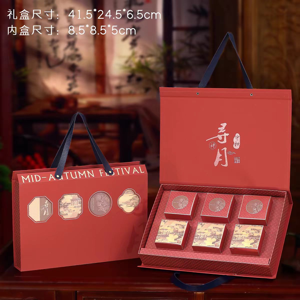 445e5be4bf8166cfdbc082dbb25c0bd.jpg 445e5be4bf8166cfdbc082dbb25c0bd.jpg