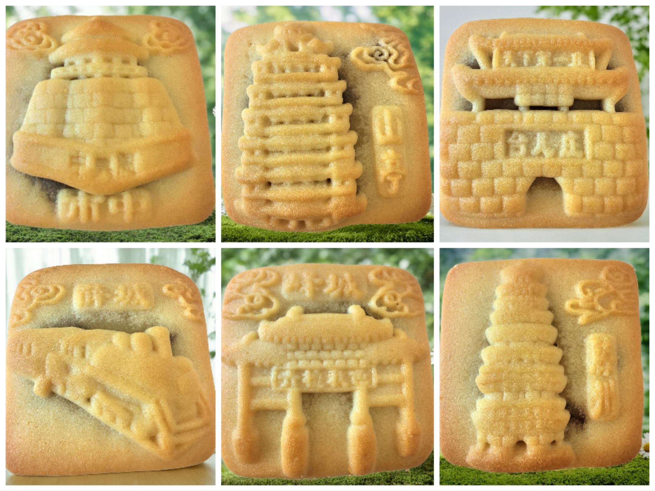 f065fd629f39af2879de183d46ffc98.jpg f065fd629f39af2879de183d46ffc98.jpg