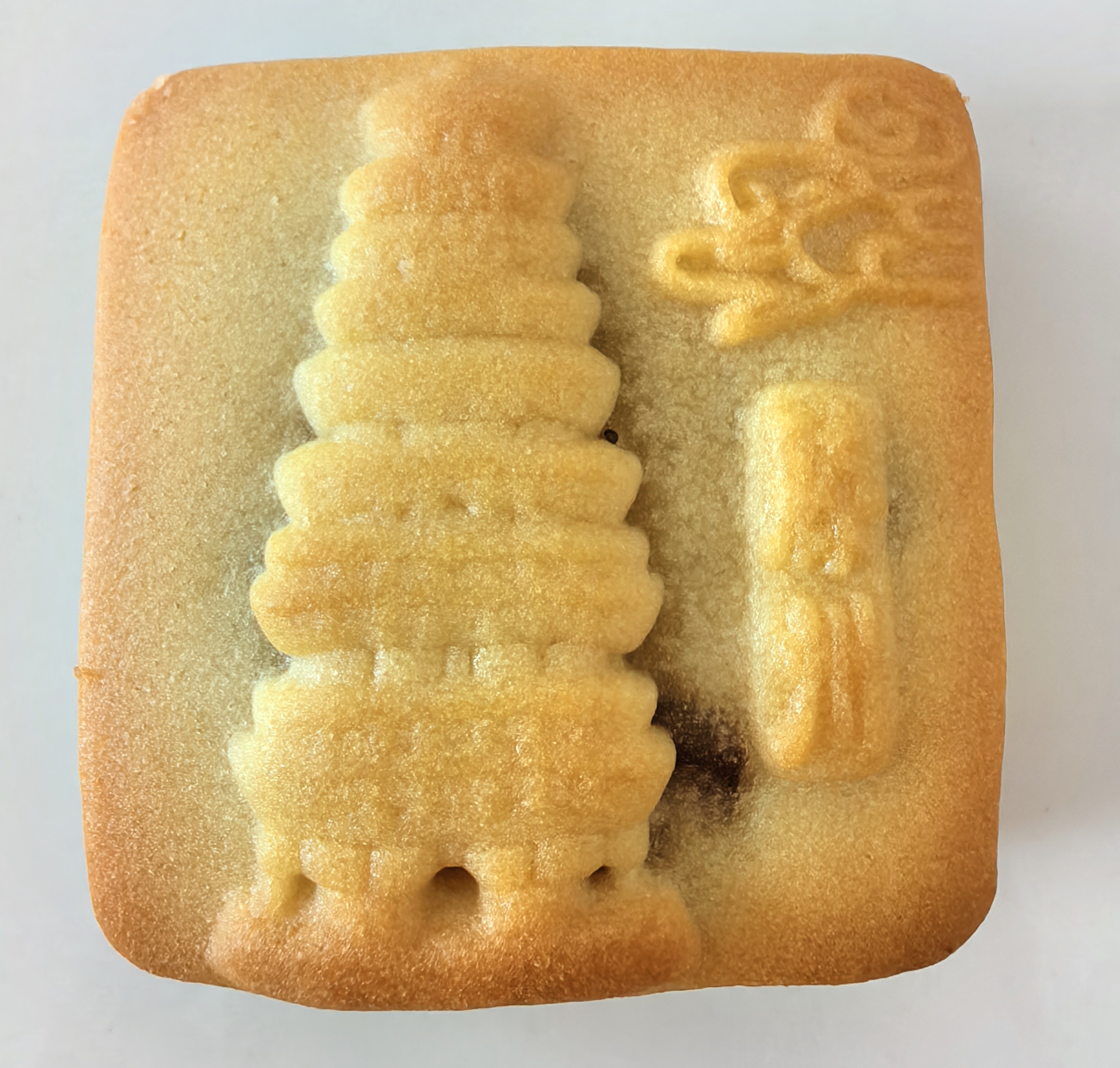 19b3450674d546e904b9a91971748f7.jpg 19b3450674d546e904b9a91971748f7.jpg