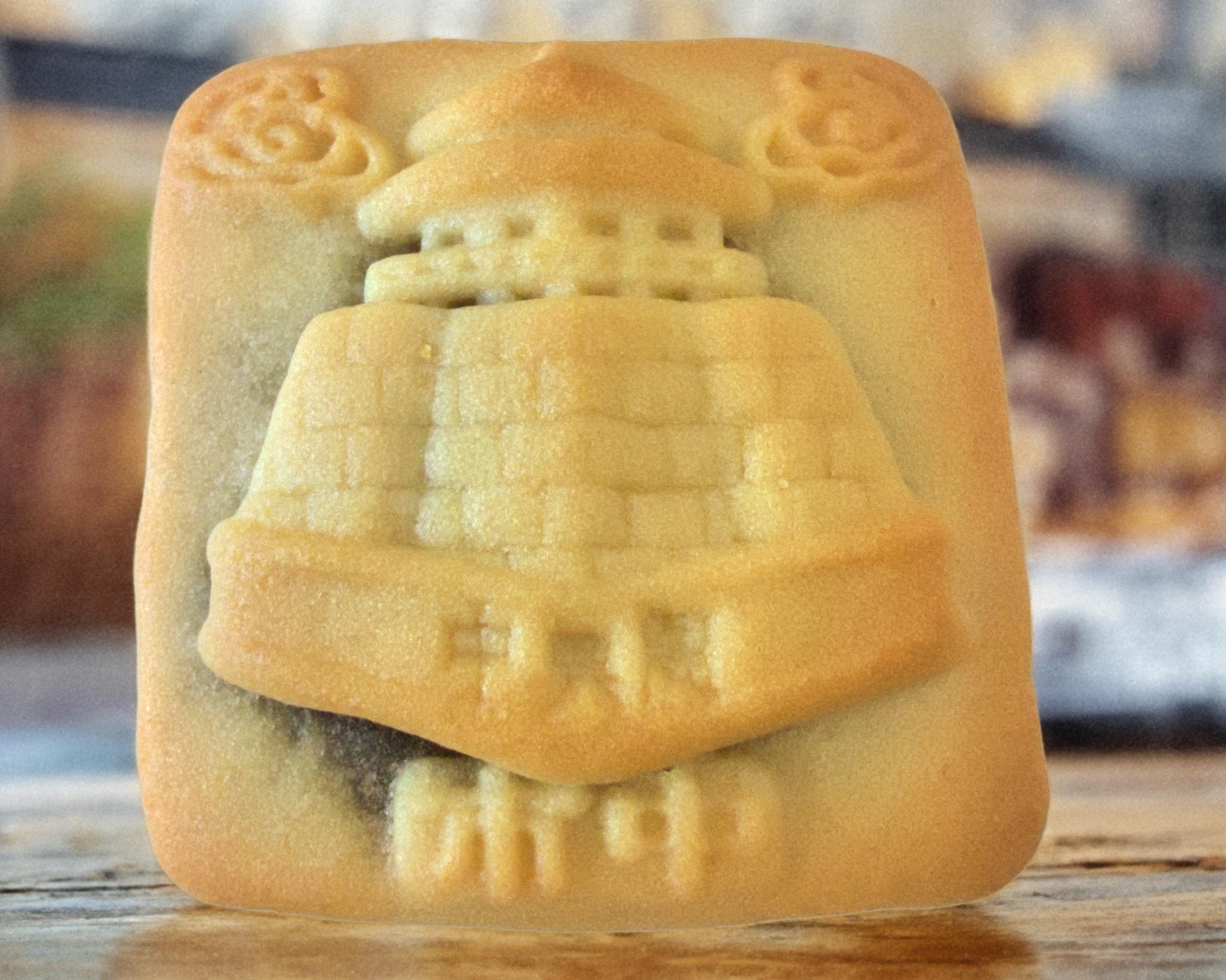 46395721177c3eabf3c3fb2fbd7b621.jpg 46395721177c3eabf3c3fb2fbd7b621.jpg