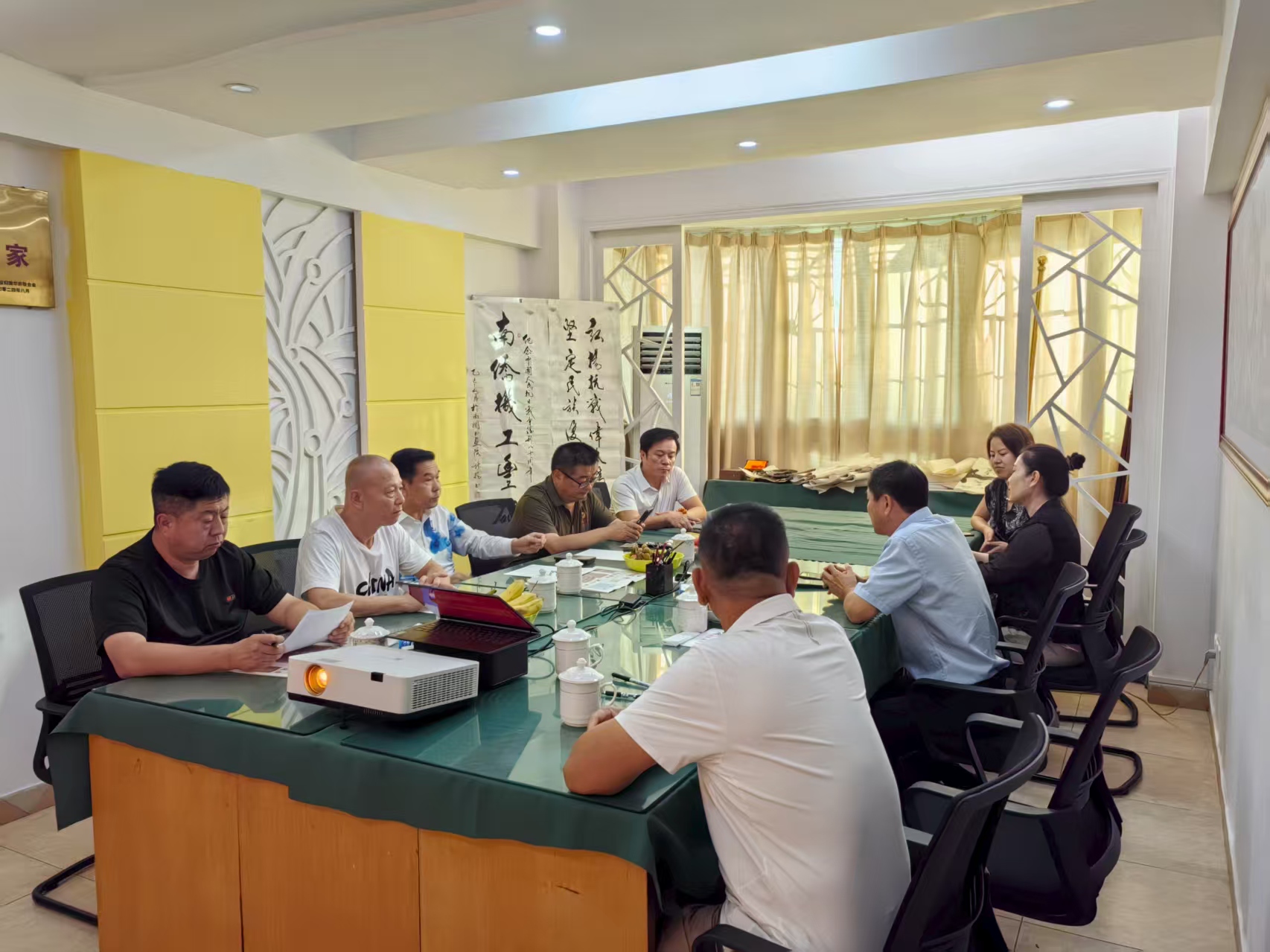 917914cbf69b4ec4375a0b857714cfd.jpg 917914cbf69b4ec4375a0b857714cfd.jpg