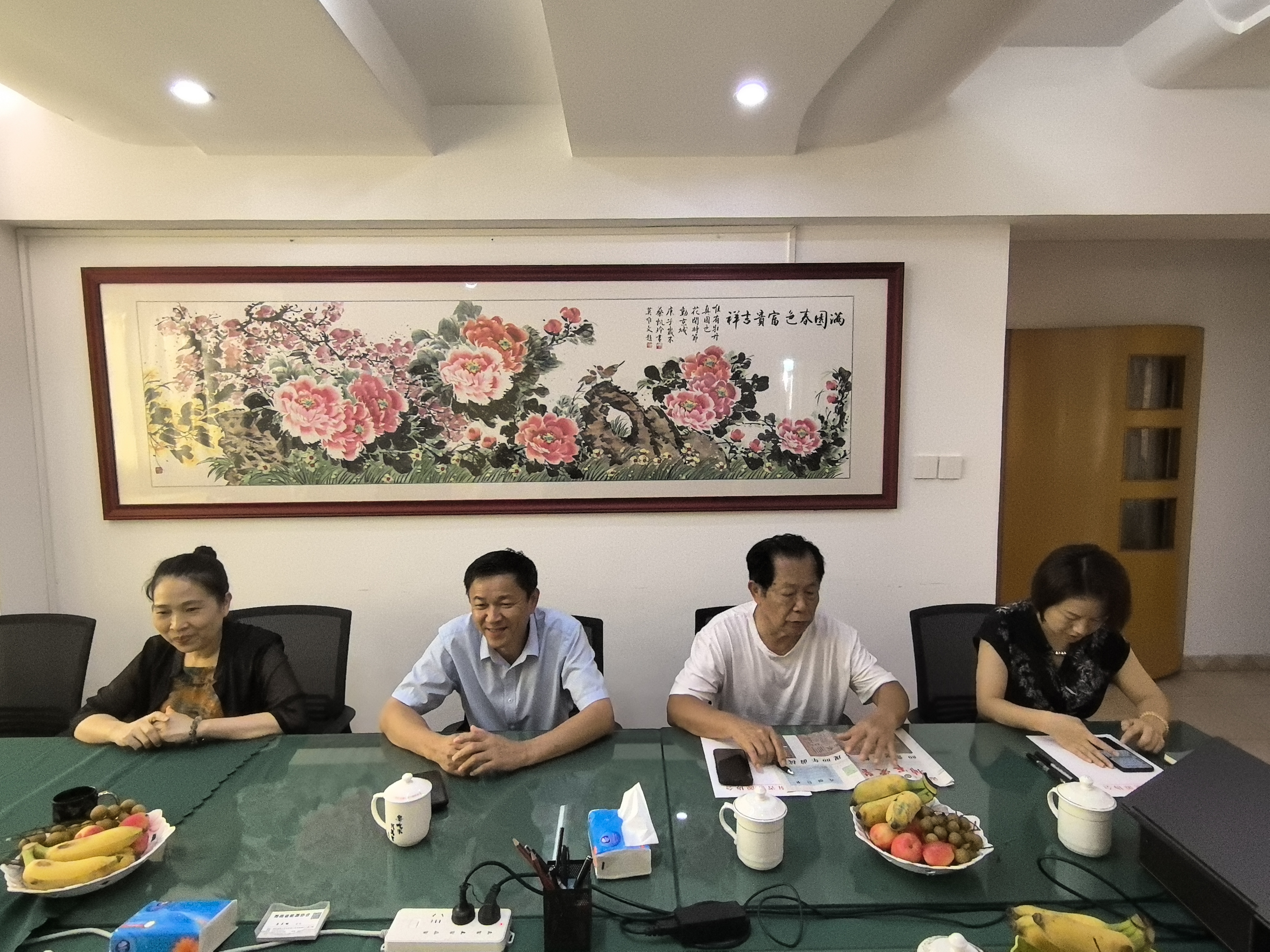 a64ad15465cdd267ae760dc86d27bec.jpg a64ad15465cdd267ae760dc86d27bec.jpg