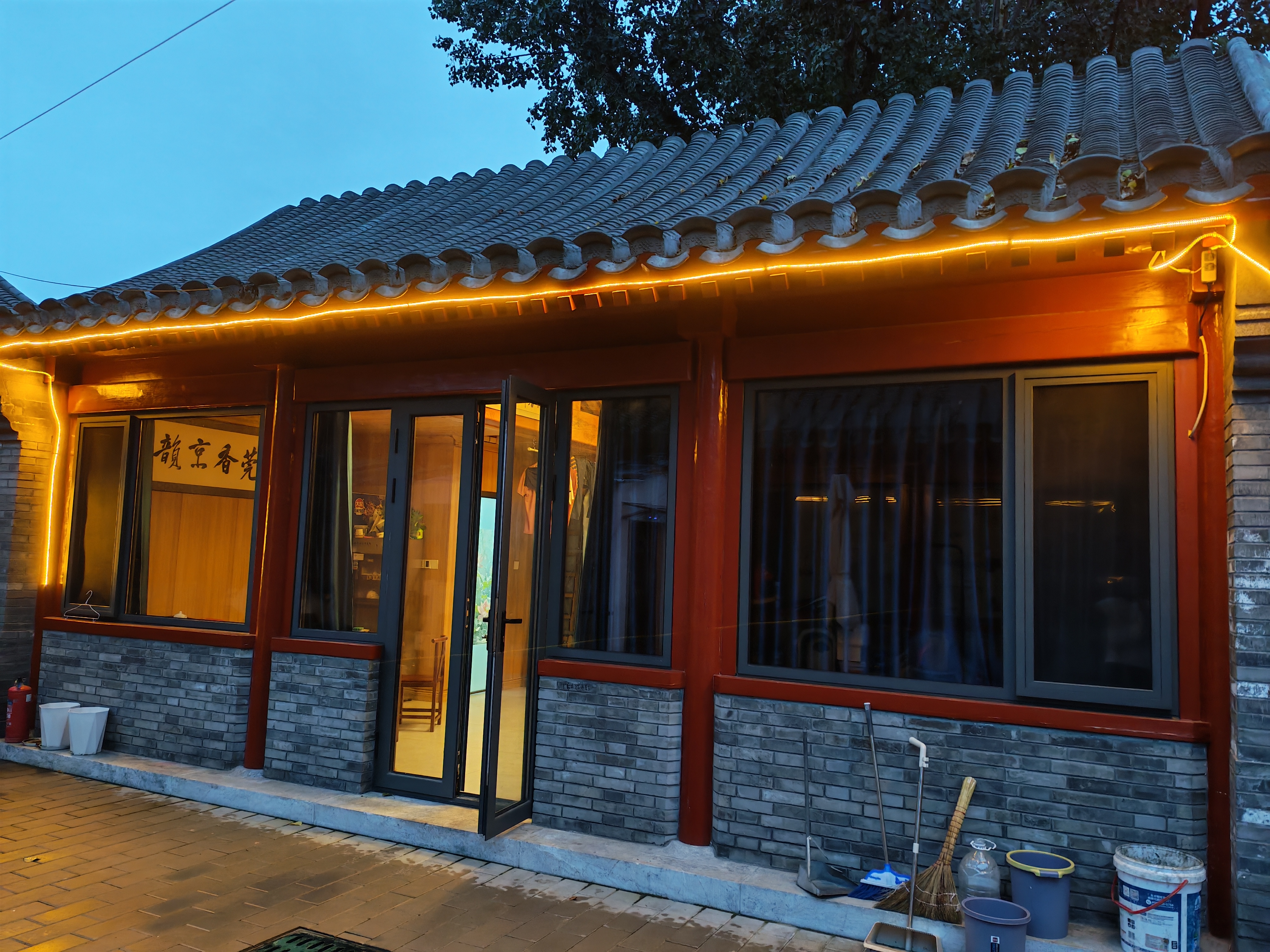 50f430f9ff7b8f096ed2093eab07560.jpg 50f430f9ff7b8f096ed2093eab07560.jpg