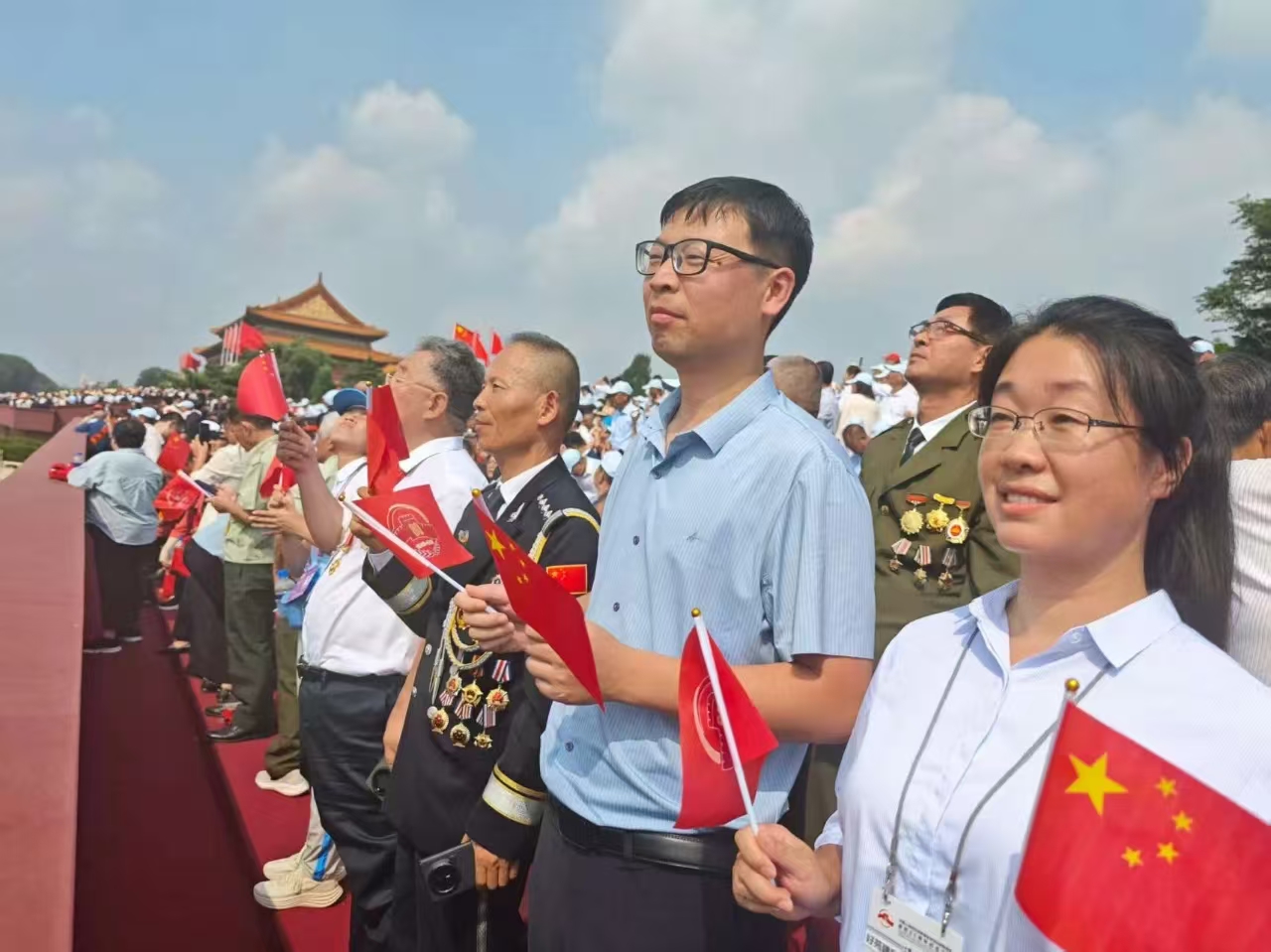 92bc590c9f6d39838fc204661ab8320.jpg 92bc590c9f6d39838fc204661ab8320.jpg