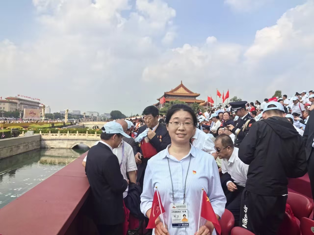 b1cf36bdfb3fd08c21c613ebcad09b0.jpg b1cf36bdfb3fd08c21c613ebcad09b0.jpg