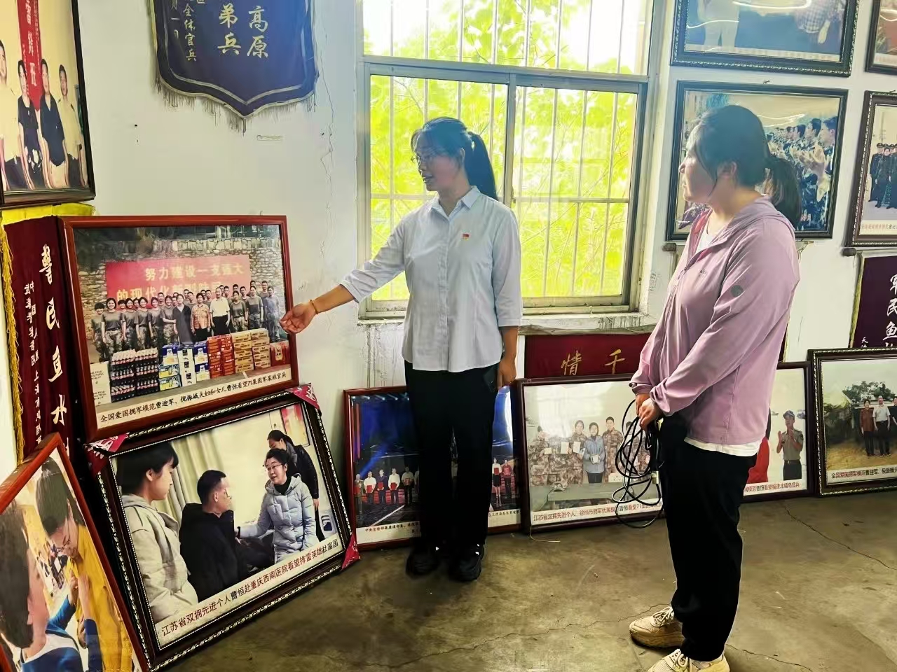 1c217ca43e39821788bdcd06c6e72ba.jpg 1c217ca43e39821788bdcd06c6e72ba.jpg