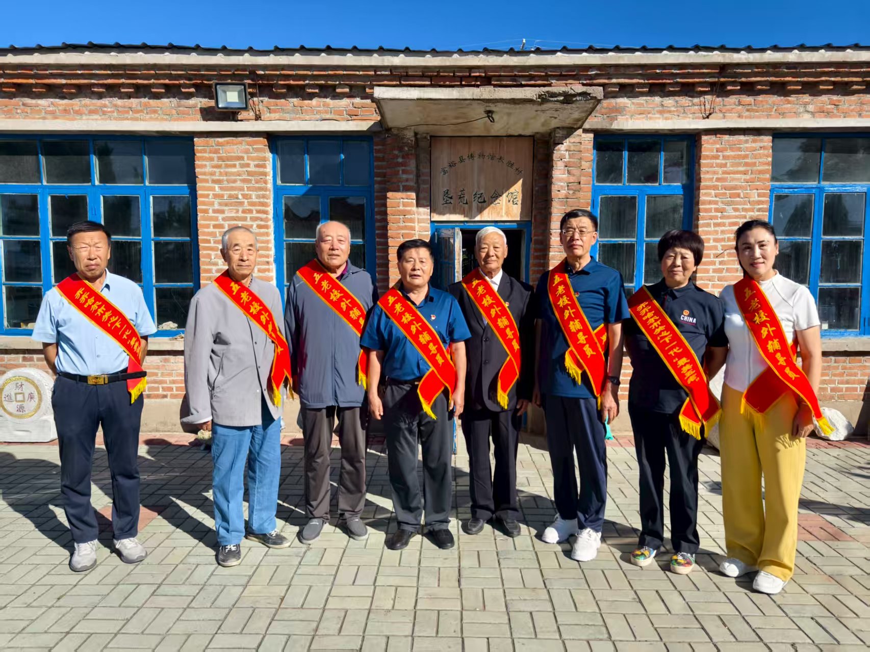 92240daa19fd69c8cb2555b99f9b8b8.jpg 92240daa19fd69c8cb2555b99f9b8b8.jpg