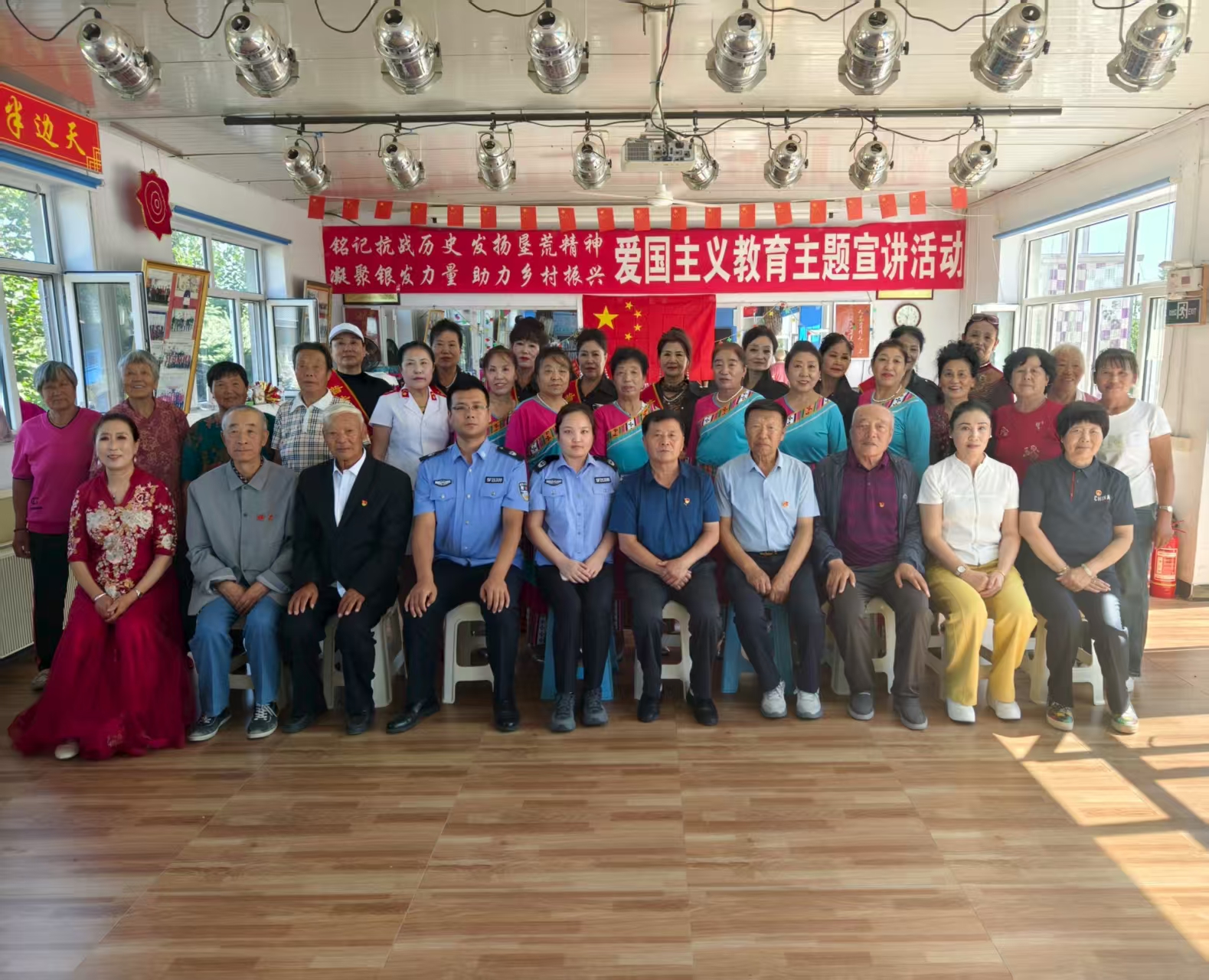 449ca760c8fa0f458adec9d0aaee728.jpg 449ca760c8fa0f458adec9d0aaee728.jpg