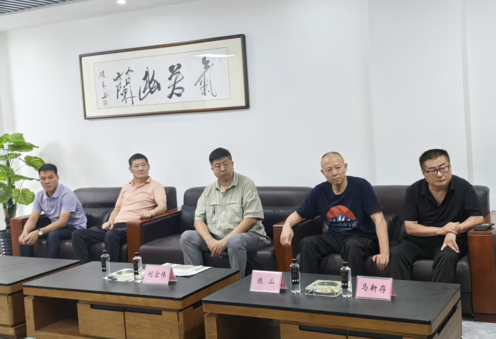 e789c40dcb6a92286b2c574339cd2f7.jpg e789c40dcb6a92286b2c574339cd2f7.jpg