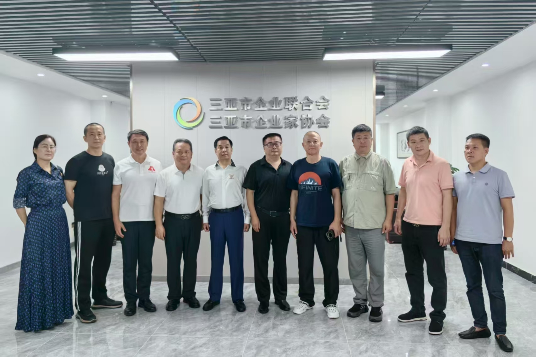 da787e5d032a2267351a8e80d834ebf.jpg da787e5d032a2267351a8e80d834ebf.jpg