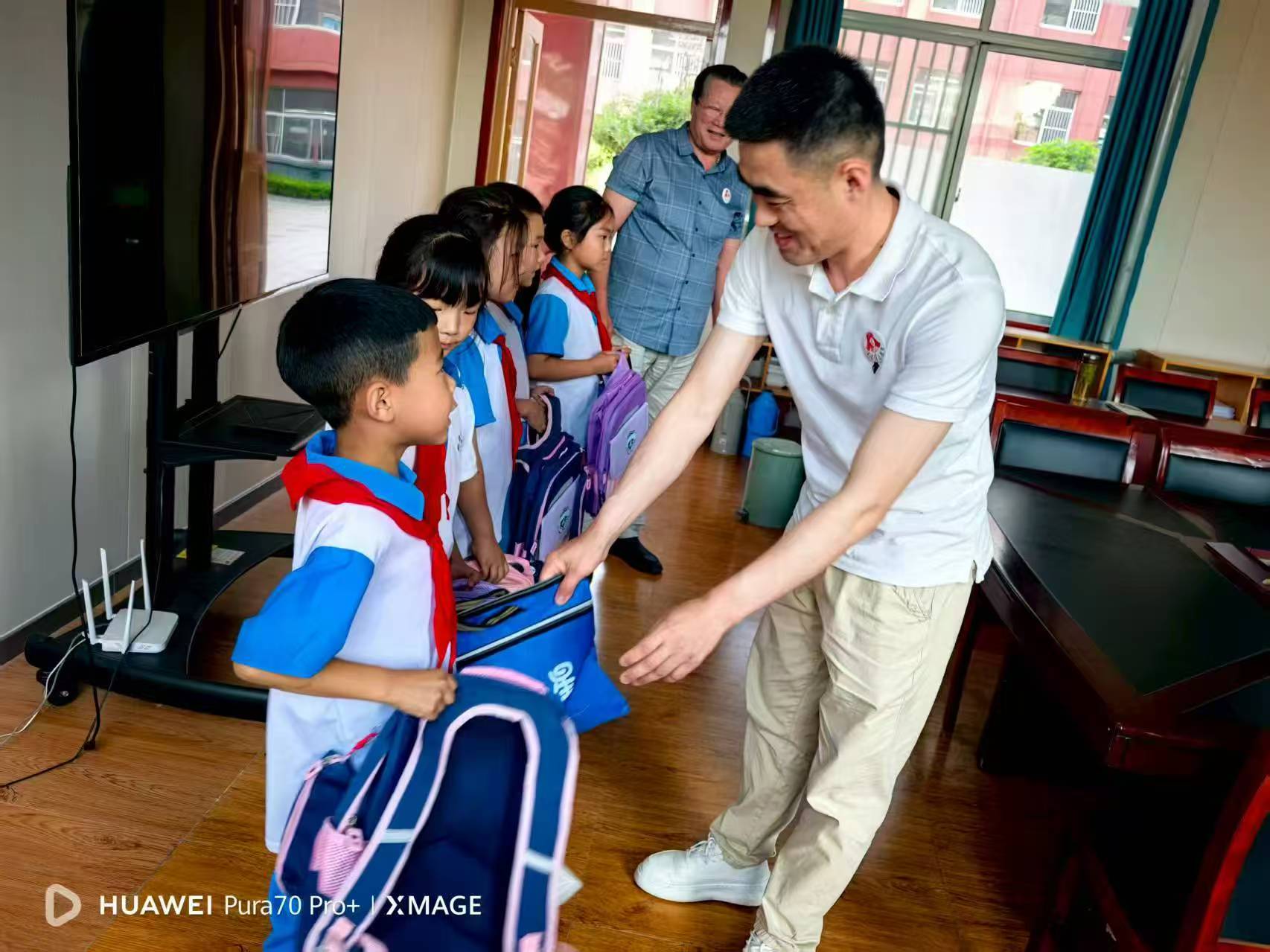 9cdd697bbd0d70883cd04bbde3db28d.jpg 9cdd697bbd0d70883cd04bbde3db28d.jpg