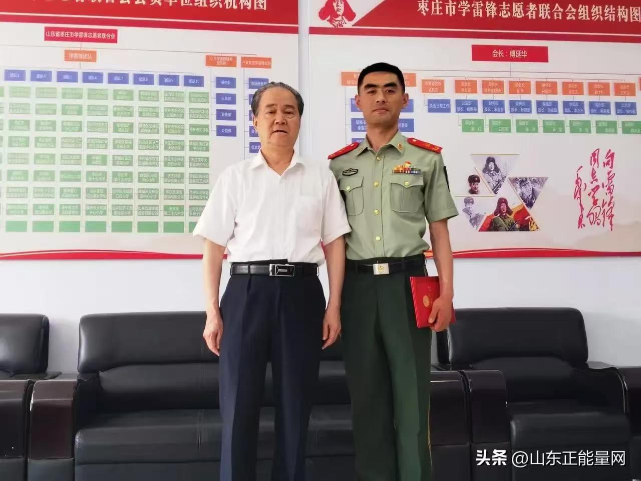 903f0c7729b4f6f721465171373a3a5.jpg 903f0c7729b4f6f721465171373a3a5.jpg