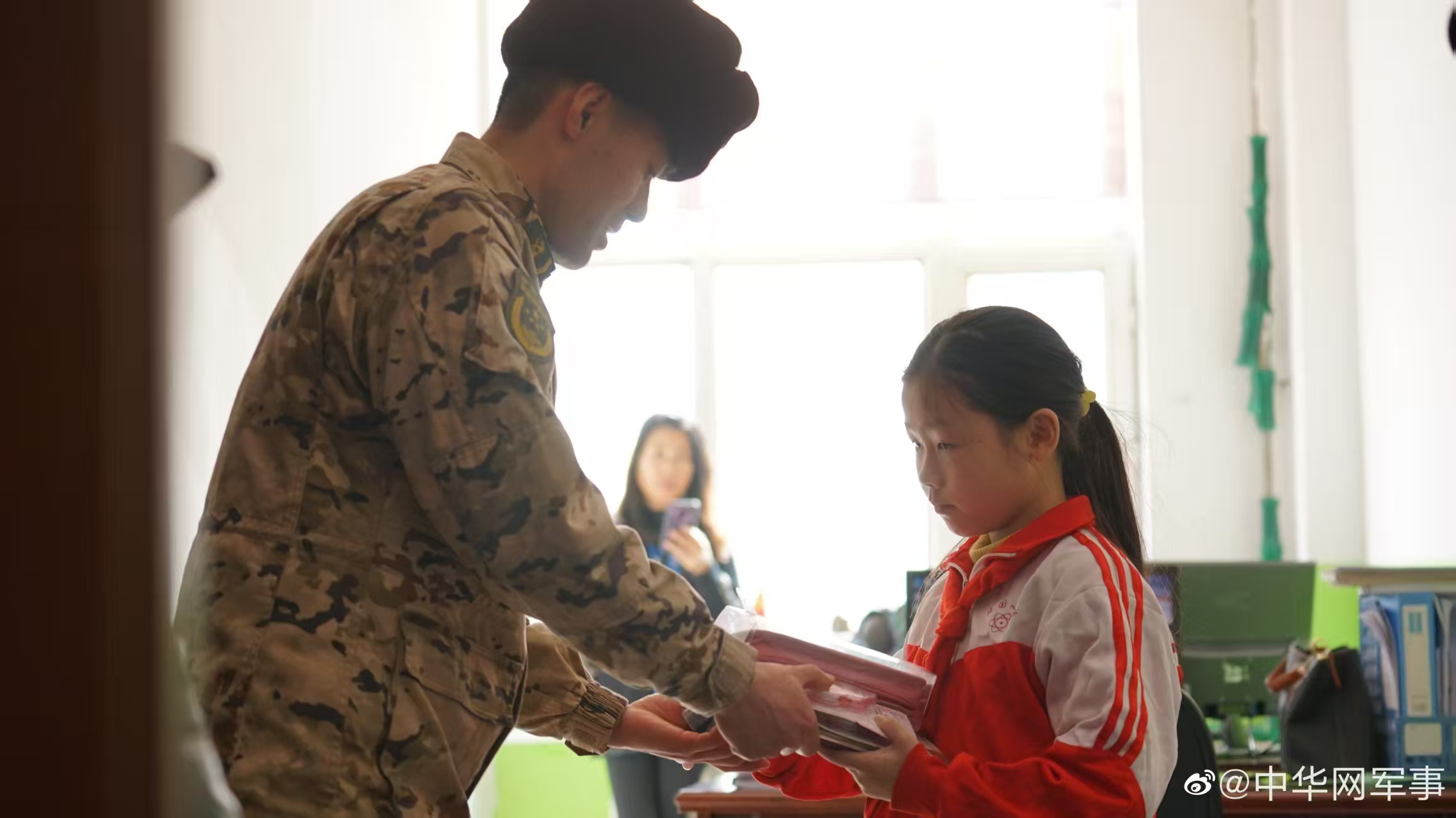 fac8371b6c50adc1a4b1df7f13f5629.jpg fac8371b6c50adc1a4b1df7f13f5629.jpg