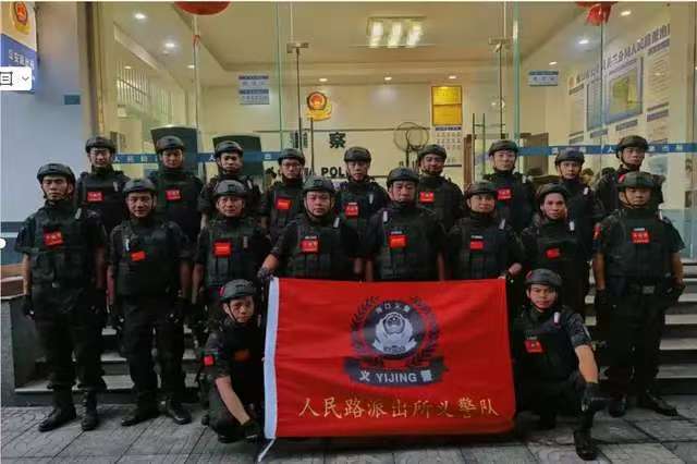 e0eba377d723d921edb49bdf876cede.jpg e0eba377d723d921edb49bdf876cede.jpg