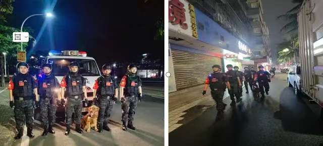 d7eb48459c436137a2261fdf0b78121.jpg d7eb48459c436137a2261fdf0b78121.jpg