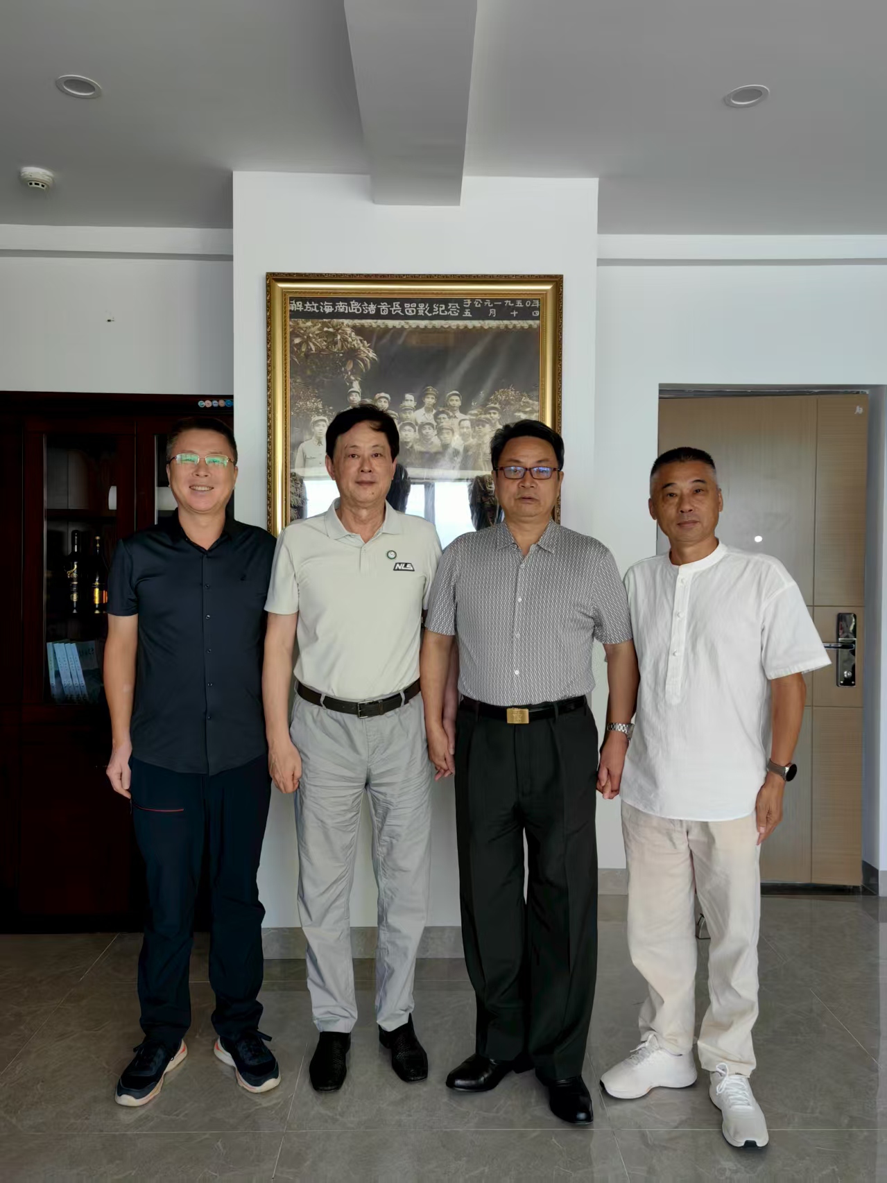 8a6bd325018608b82fc5df332c7266d5.jpg 8a6bd325018608b82fc5df332c7266d5.jpg