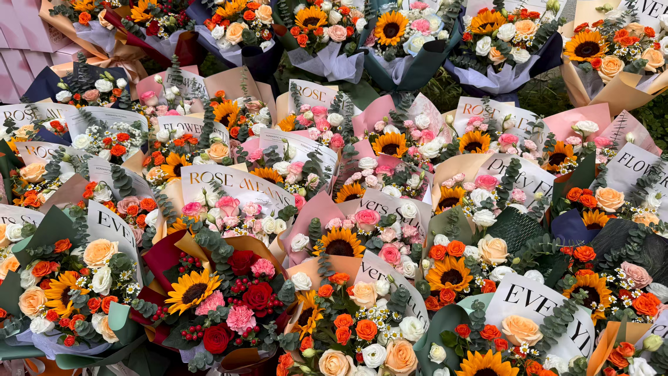 83023c30750efdab3da635712ceeeae6.jpg 83023c30750efdab3da635712ceeeae6.jpg