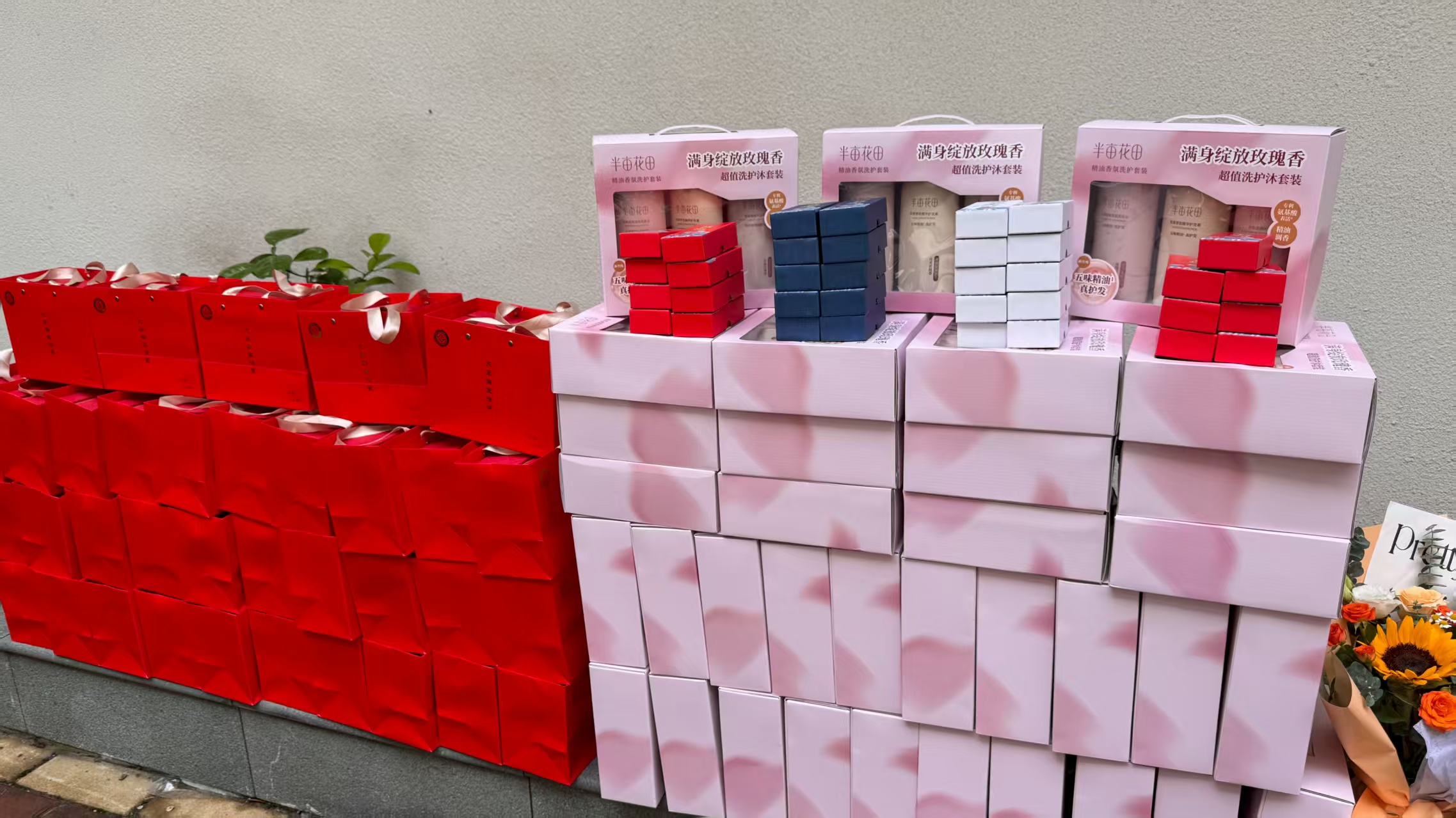 64de1da105424c9e0502893de991ce0a.jpg 64de1da105424c9e0502893de991ce0a.jpg