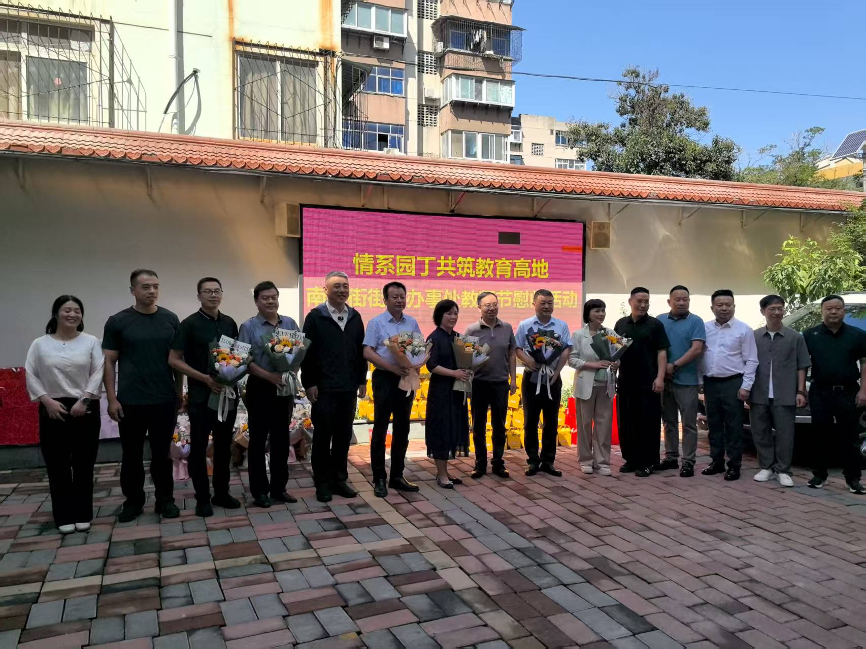 a1b3d8fa09a259dae72d5e746e8fbc2a.jpg a1b3d8fa09a259dae72d5e746e8fbc2a.jpg