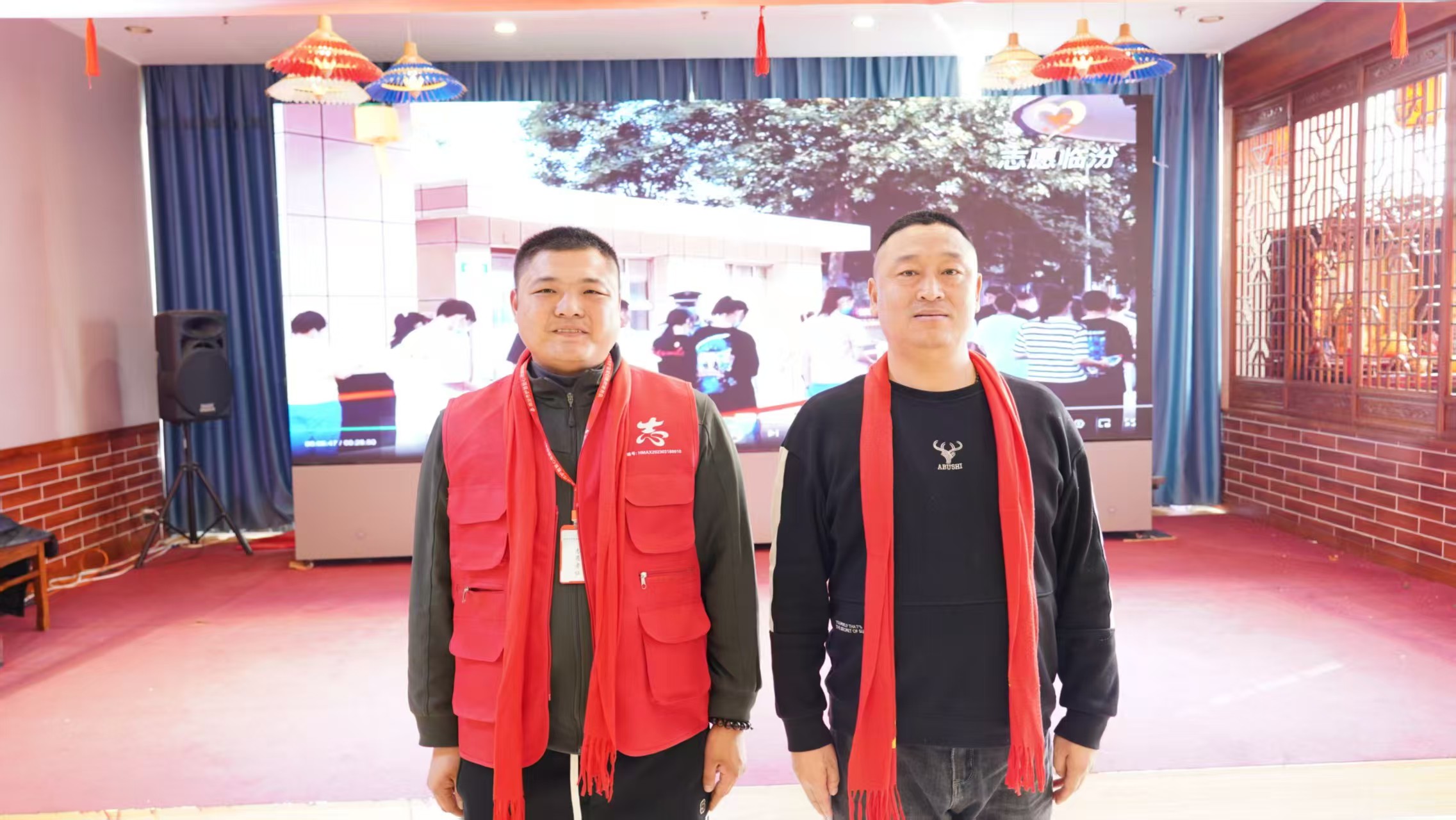 b0c32cdd9ba295a71528468f023dafb8.jpg b0c32cdd9ba295a71528468f023dafb8.jpg