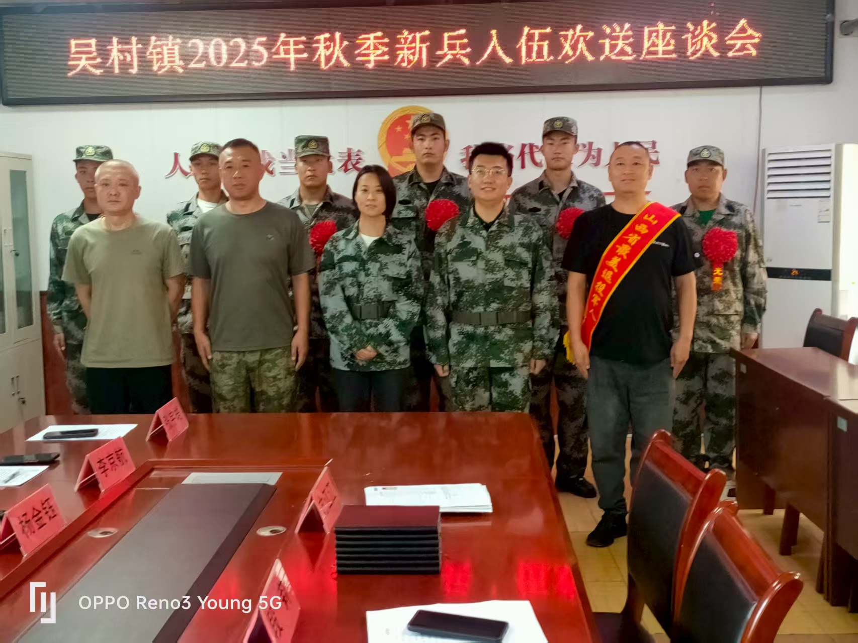 7607fad35db75a3f9d6c276b618b1d68.jpg 7607fad35db75a3f9d6c276b618b1d68.jpg