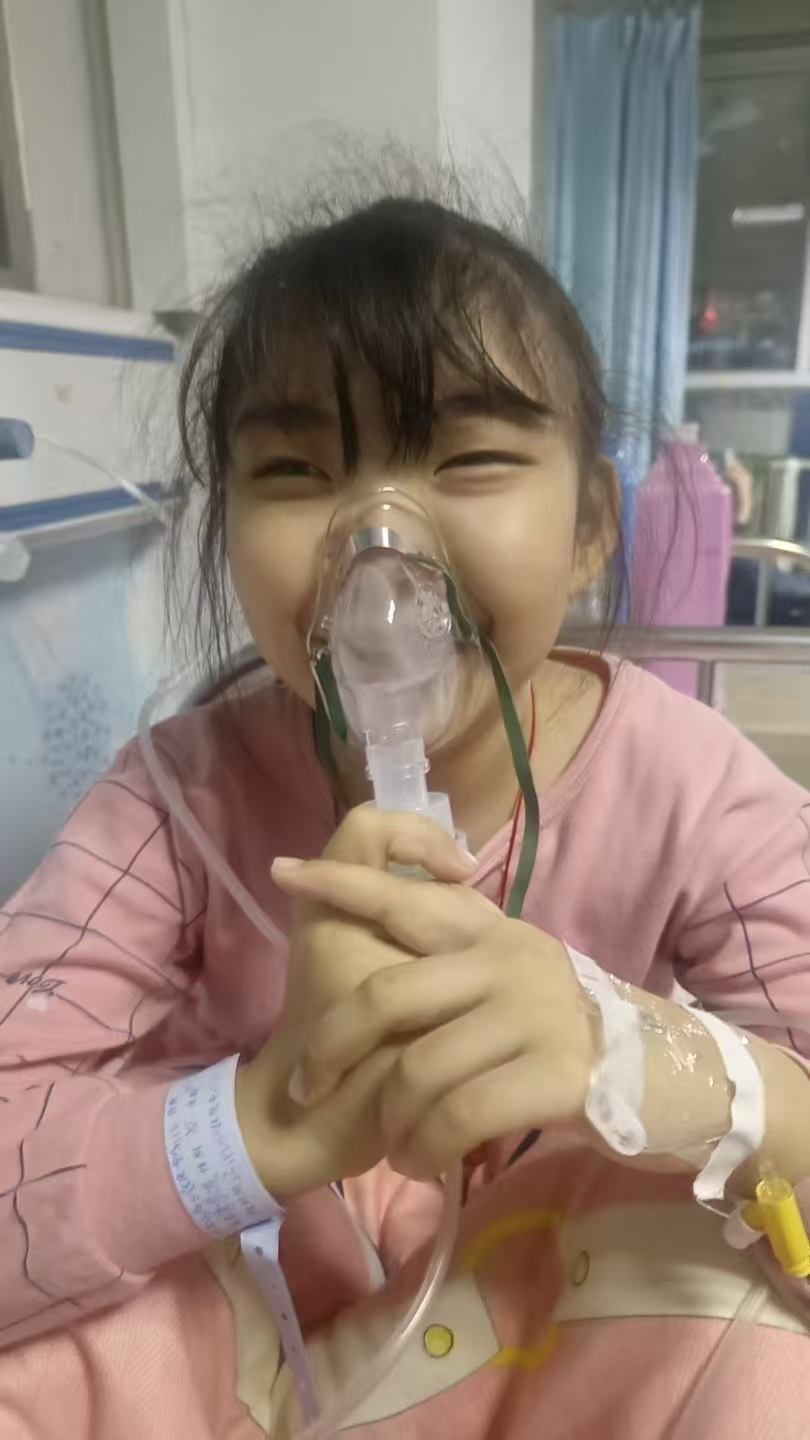 3850698cc73e41bb35cab603d75c0ed5.jpg 3850698cc73e41bb35cab603d75c0ed5.jpg