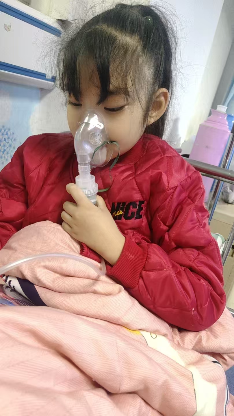 51966a61b788f553f28a7d6335608994.jpg 51966a61b788f553f28a7d6335608994.jpg