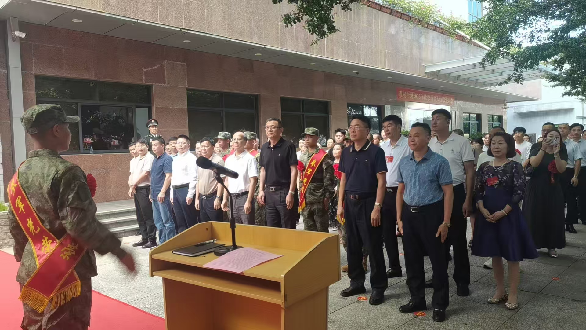 6f78559247a08f64bfdaa067149db239.jpg 6f78559247a08f64bfdaa067149db239.jpg