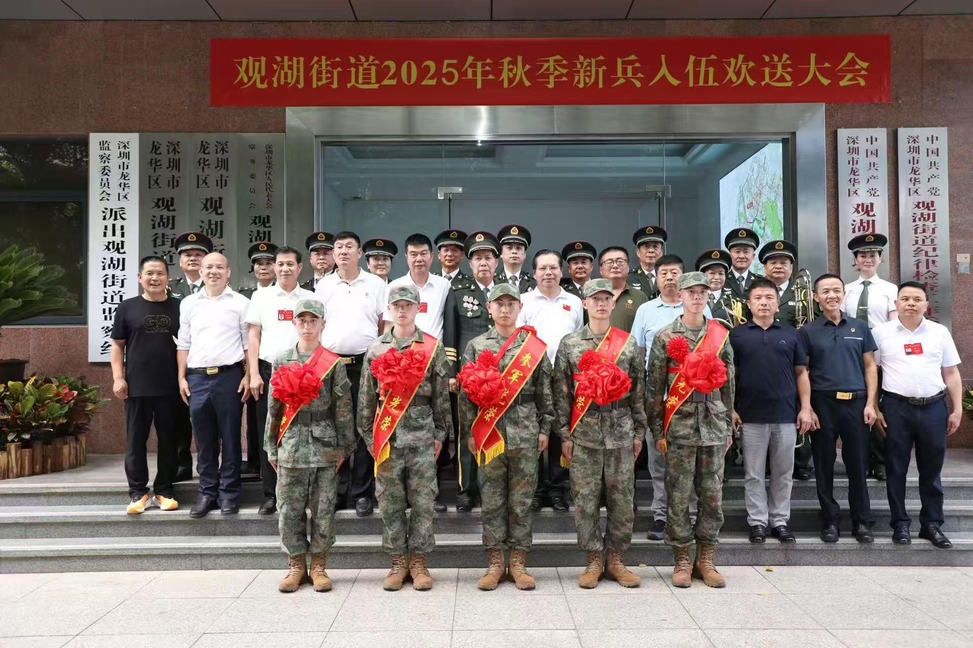 a14c46d16869bd3d105e163dbde37fc8.jpg a14c46d16869bd3d105e163dbde37fc8.jpg