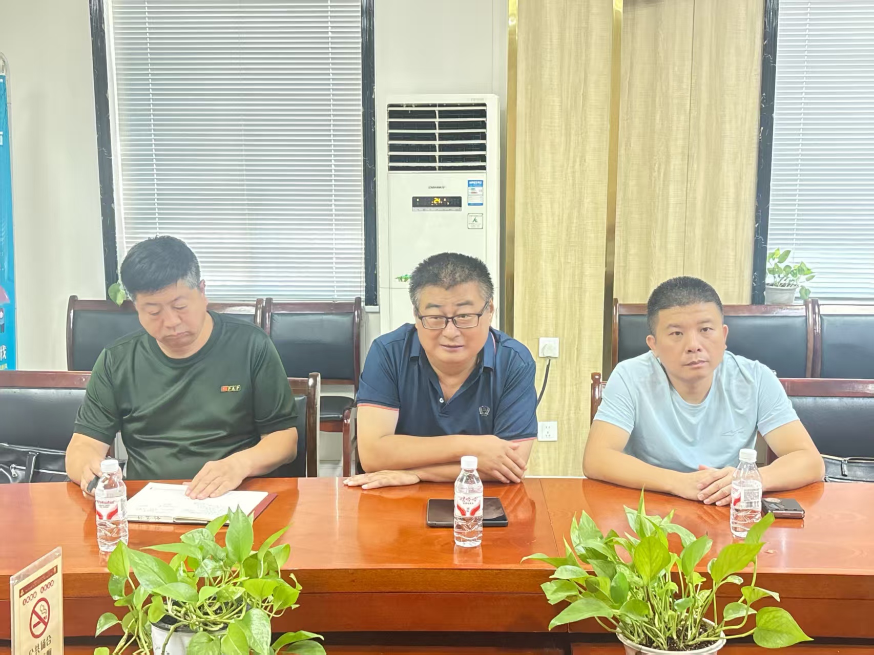 5ca477ca27ea6eba220ad5b28659c849.jpg 5ca477ca27ea6eba220ad5b28659c849.jpg