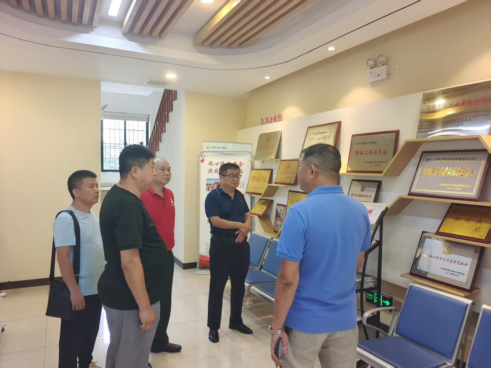 5080948d21306ed8bbe9886bb72d713b.jpg 5080948d21306ed8bbe9886bb72d713b.jpg