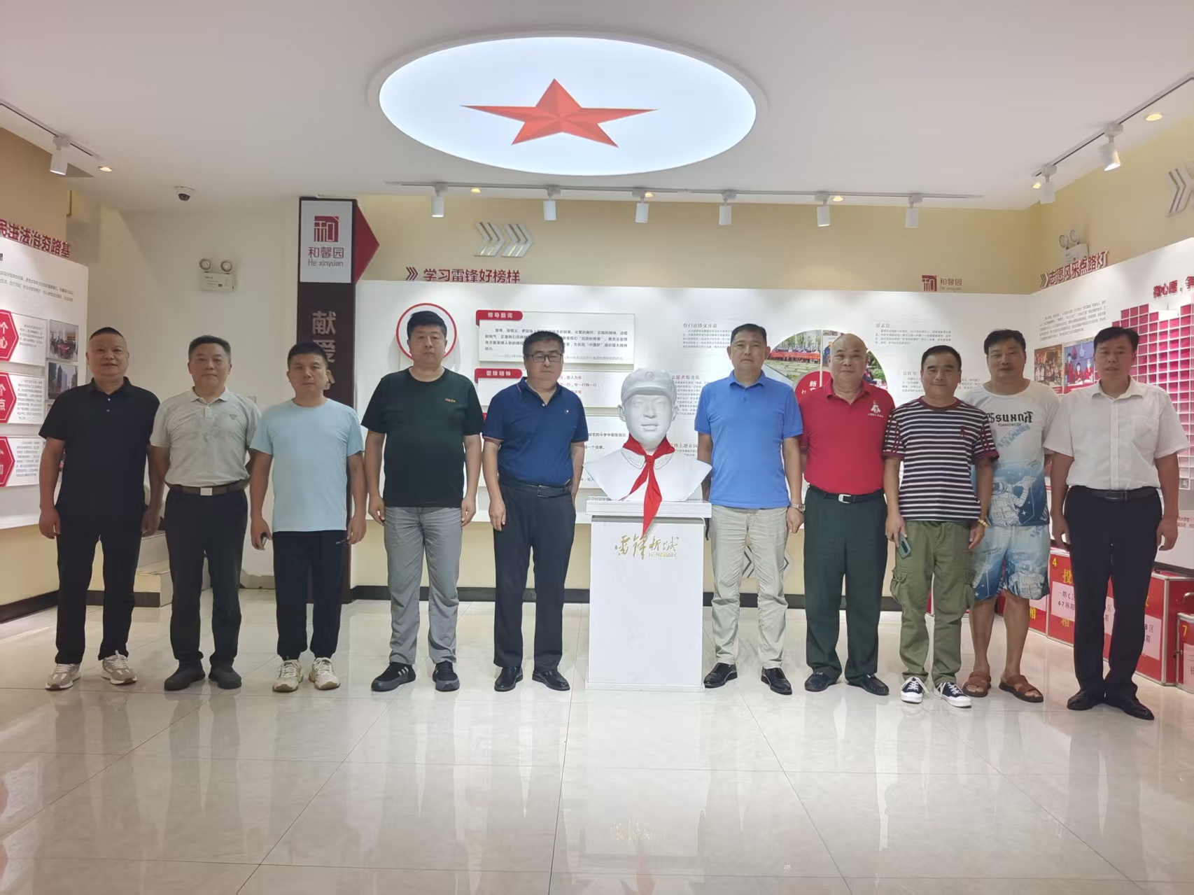 1df73d1d8050694f41d837fd92e0dd62.jpg 1df73d1d8050694f41d837fd92e0dd62.jpg