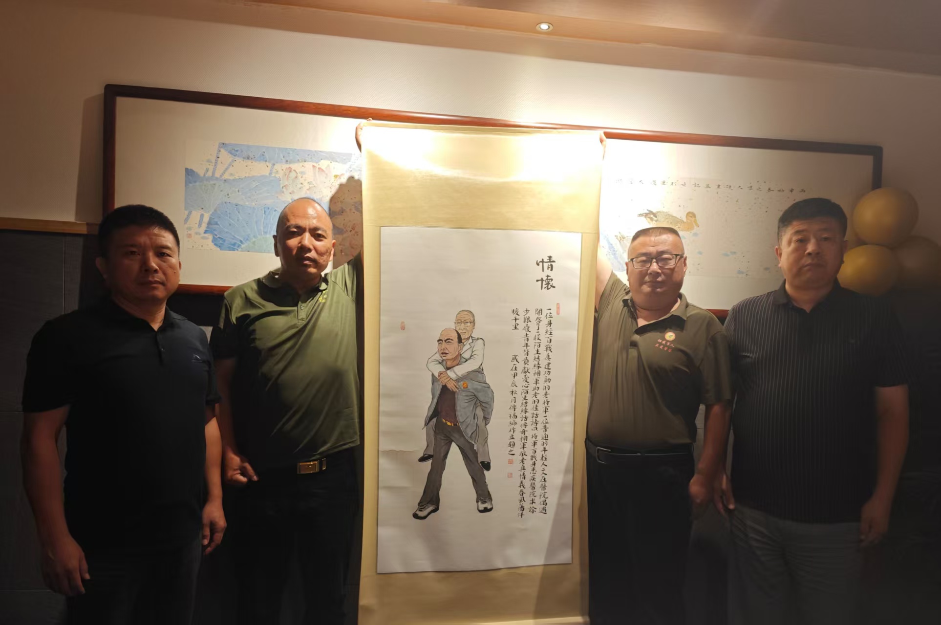 5f3487a6478346ab42f921ce590cfb9e.jpg 5f3487a6478346ab42f921ce590cfb9e.jpg