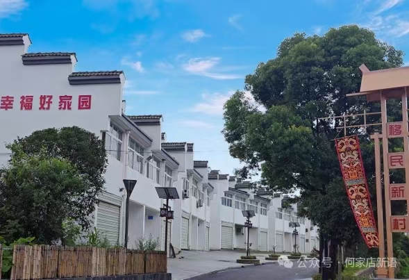 a260d51a684325aba7f9ddebaf5e07f8.jpg a260d51a684325aba7f9ddebaf5e07f8.jpg