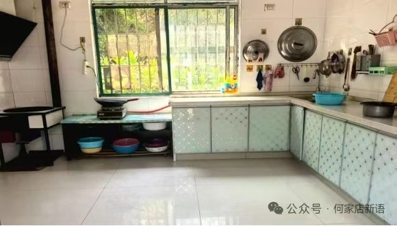 04797517426bebdb2069d7d644c38d51.jpg 04797517426bebdb2069d7d644c38d51.jpg