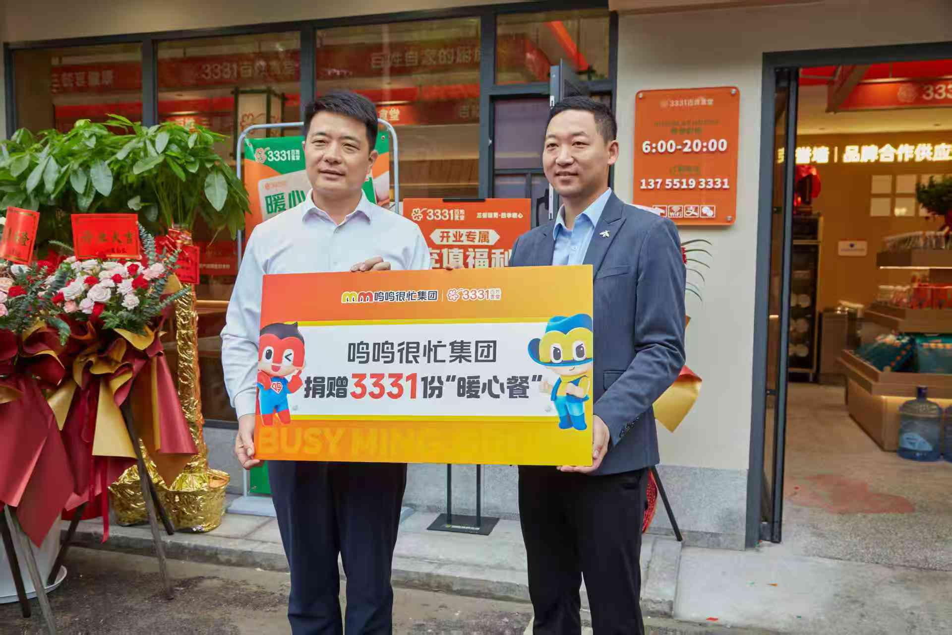 27e70bd615ce807d4ec0dd122aba7d35.jpg 27e70bd615ce807d4ec0dd122aba7d35.jpg