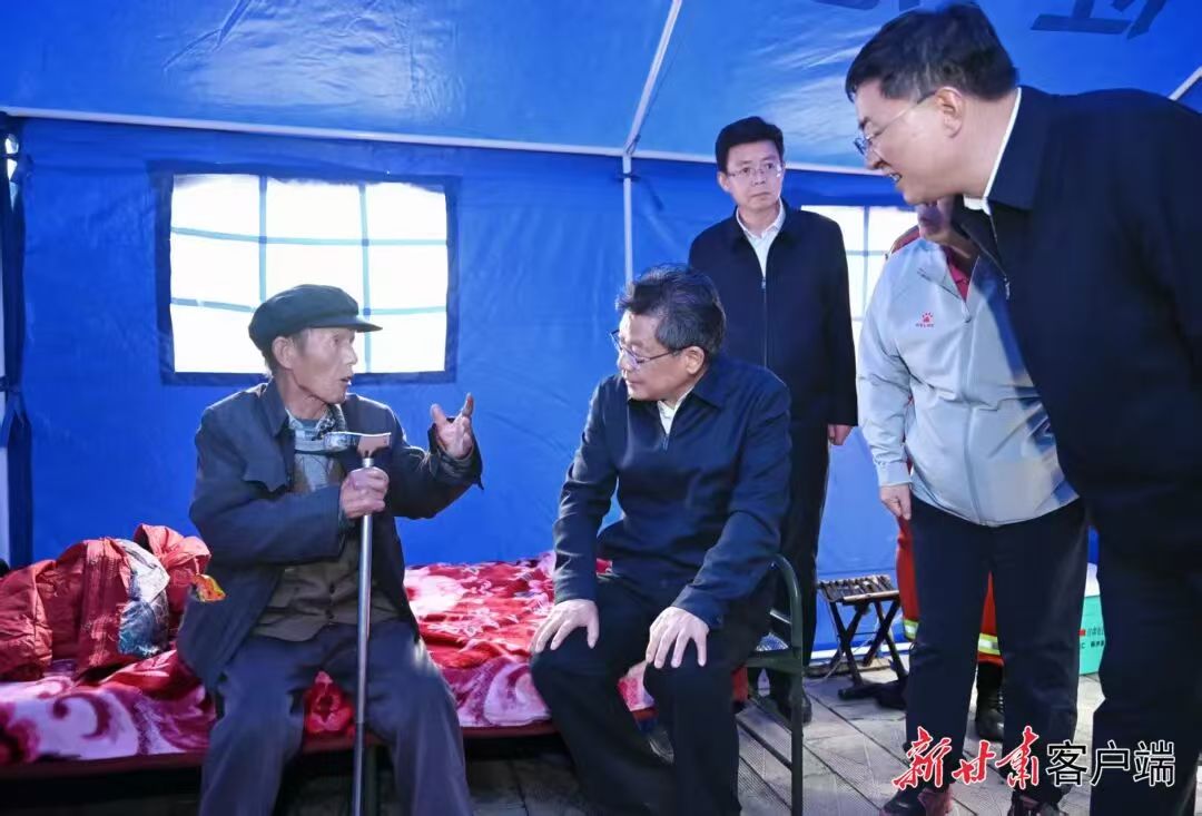 95b997ba47e7ae8a0391b485fbb0036d.jpg 95b997ba47e7ae8a0391b485fbb0036d.jpg