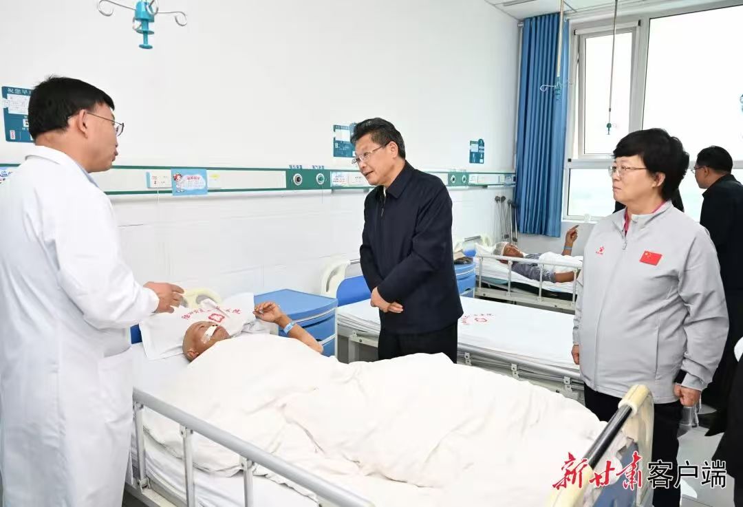 d37da032cd738a6baaecb26dce007e7b.jpg d37da032cd738a6baaecb26dce007e7b.jpg