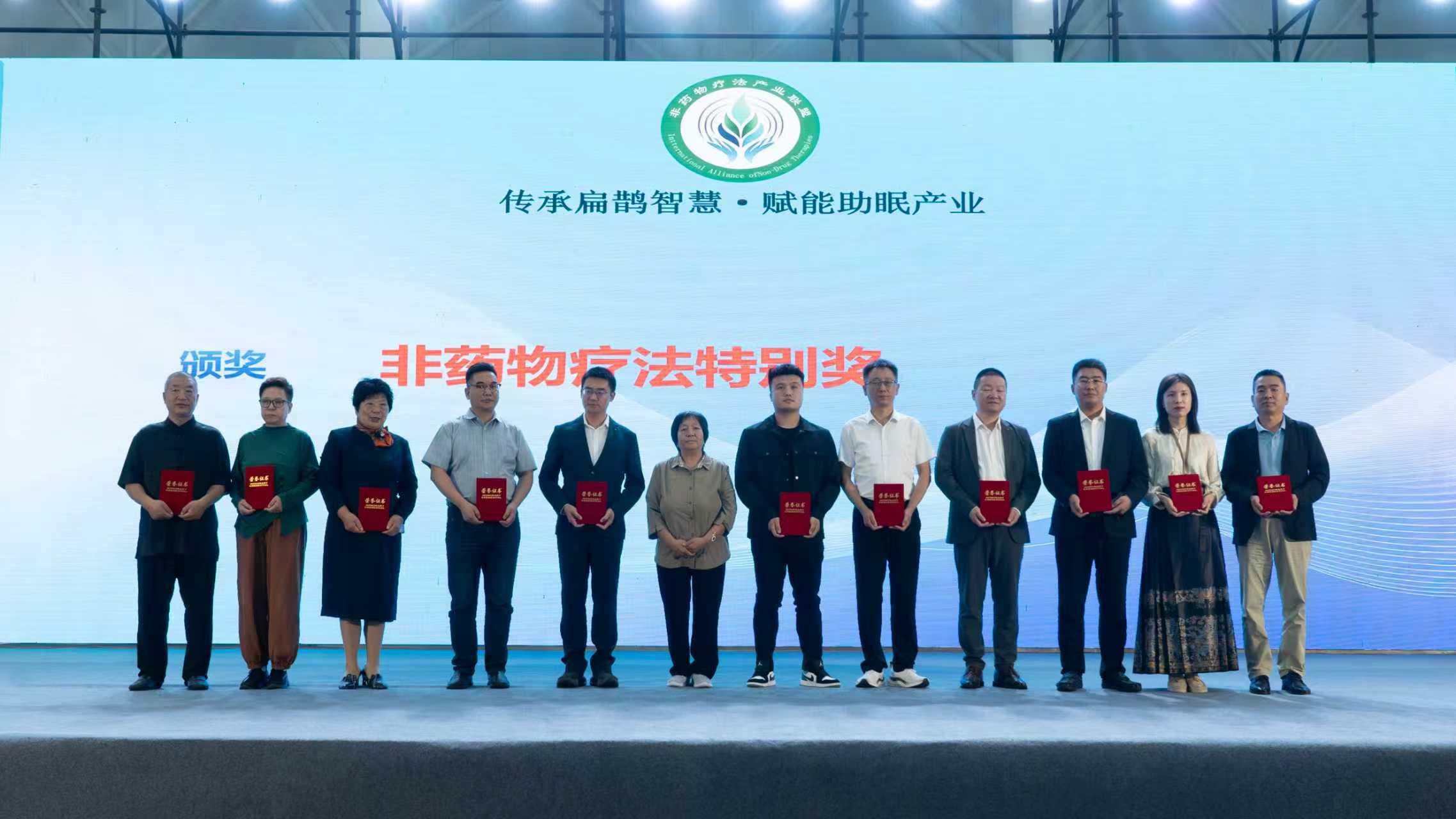 1be9f4acdd81d65a3e7e3b6e3ebd58fd.jpg 1be9f4acdd81d65a3e7e3b6e3ebd58fd.jpg