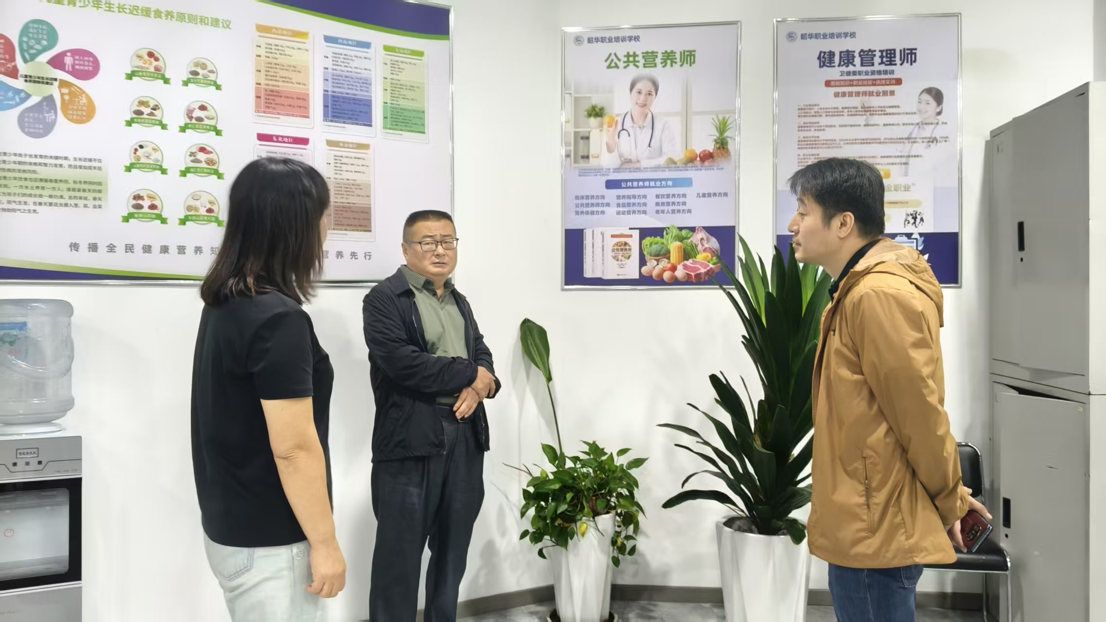 57555112dabfb6bb6032272e1abbc7a2.jpg 57555112dabfb6bb6032272e1abbc7a2.jpg