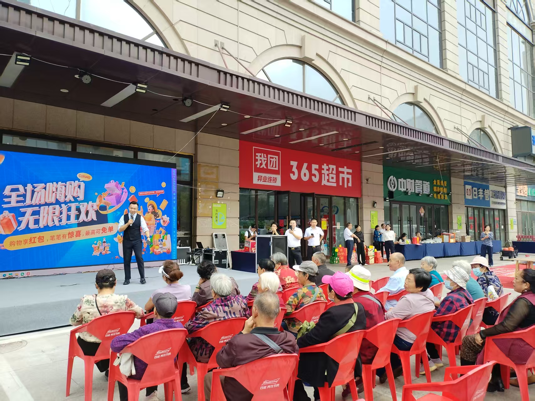 5e79cd4e6270b86f49b6af4264f6ce4a.jpg 5e79cd4e6270b86f49b6af4264f6ce4a.jpg