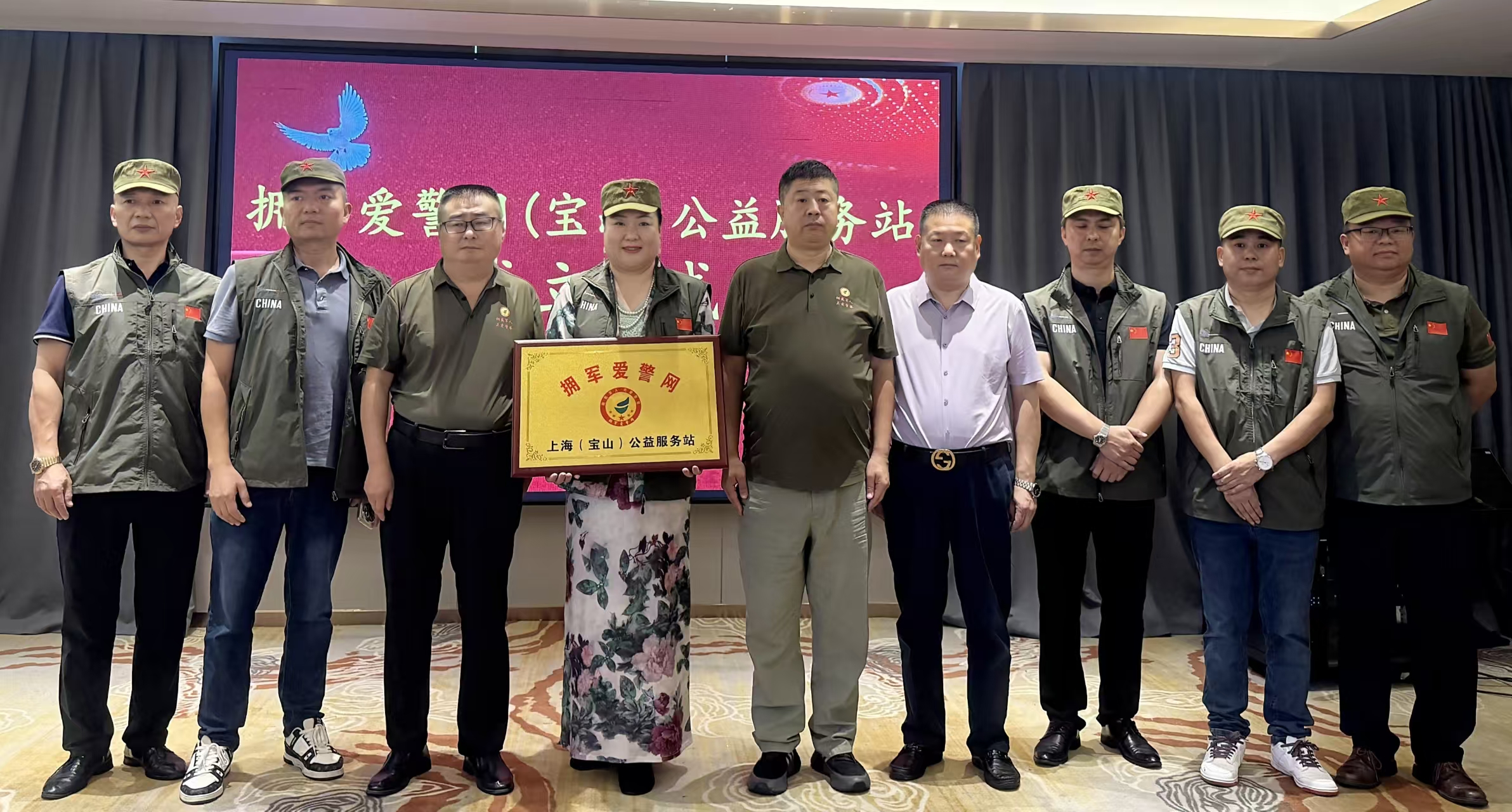 dc42297fe3469d23ccd2370b47290884.jpg dc42297fe3469d23ccd2370b47290884.jpg