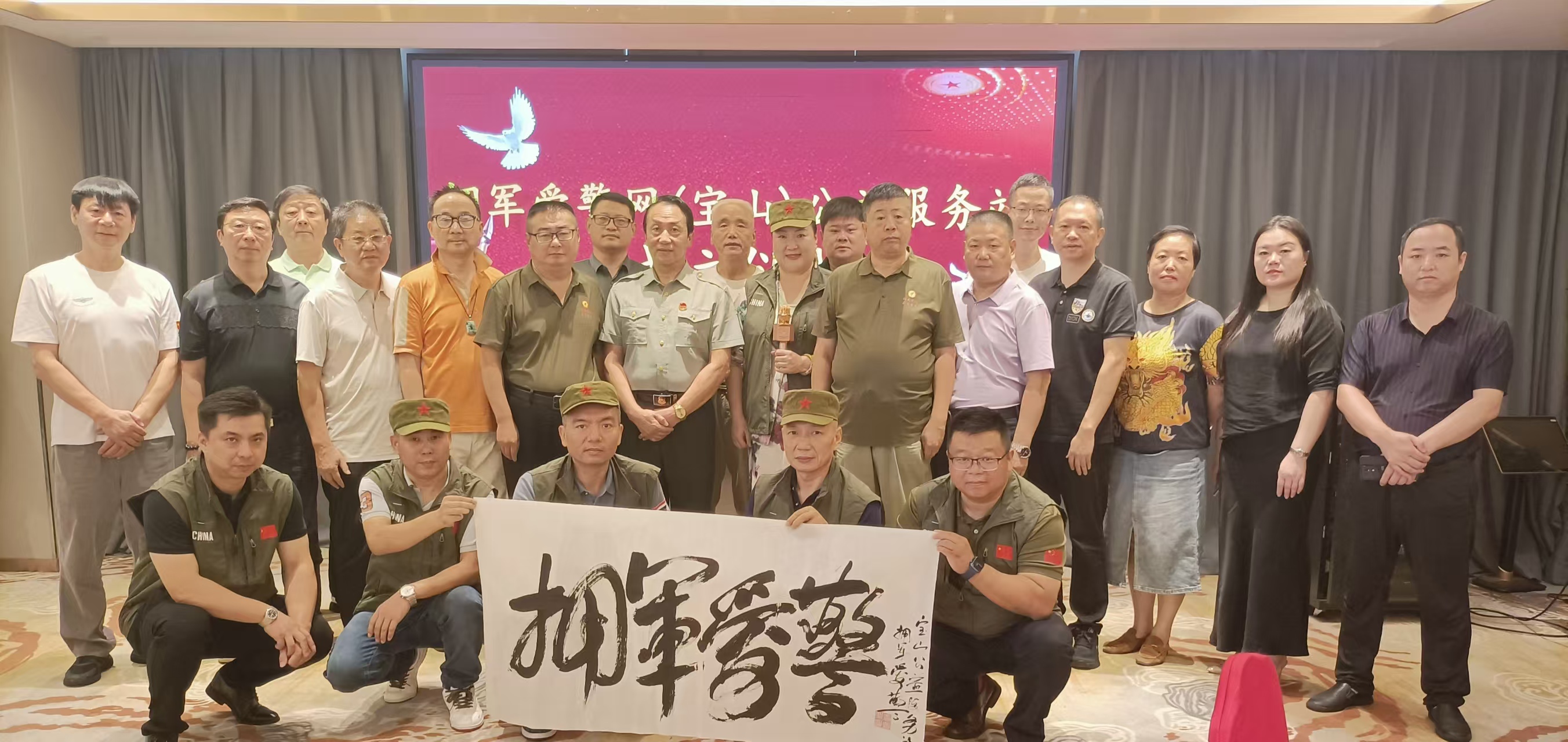 b8c014b461b9760bb36a11e674f0cf3a.jpg b8c014b461b9760bb36a11e674f0cf3a.jpg